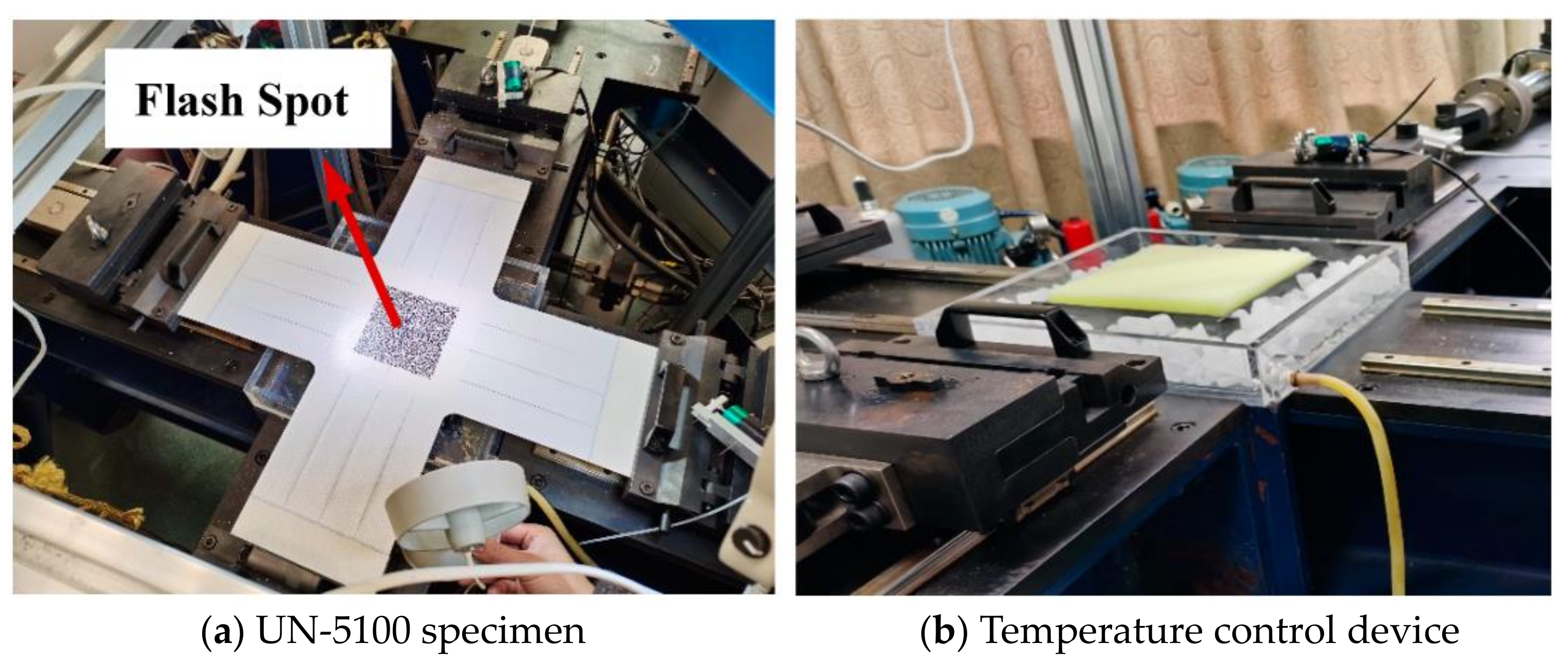 Aerospace 10 00413 g002