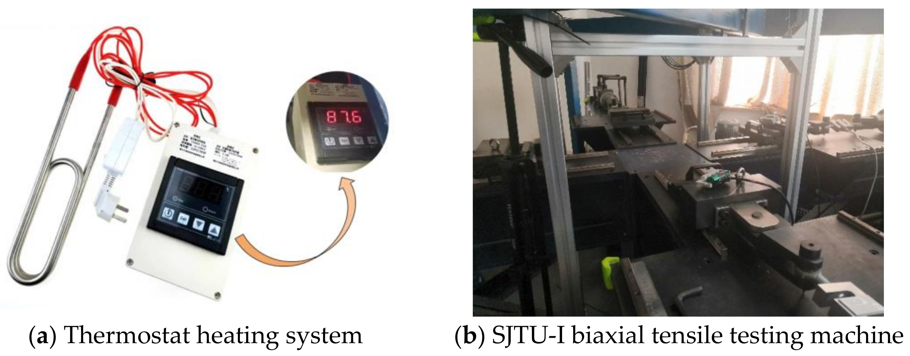 Aerospace 10 00413 g004
