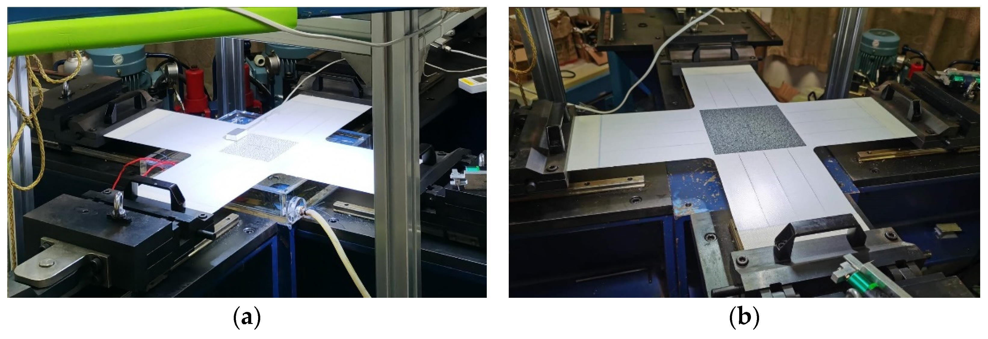 Aerospace 10 00413 g009