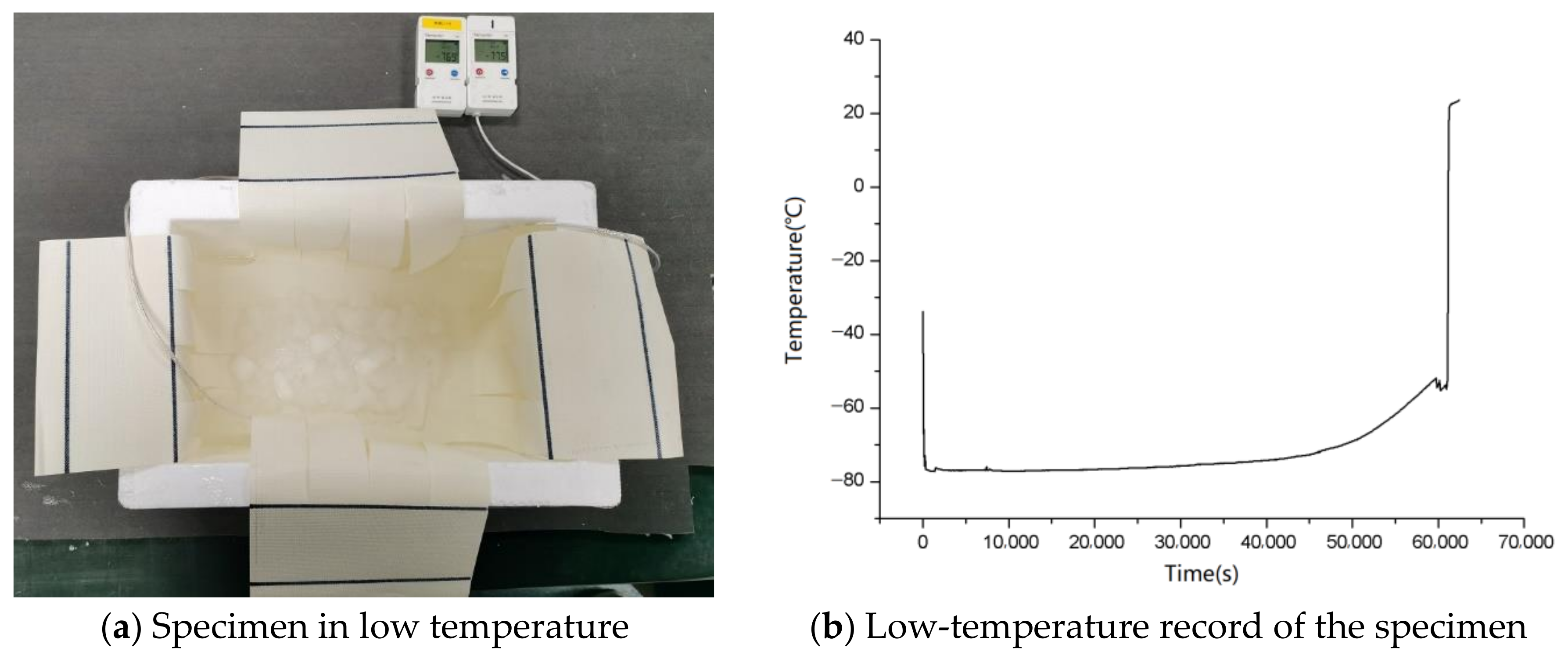 Aerospace 10 00413 g010