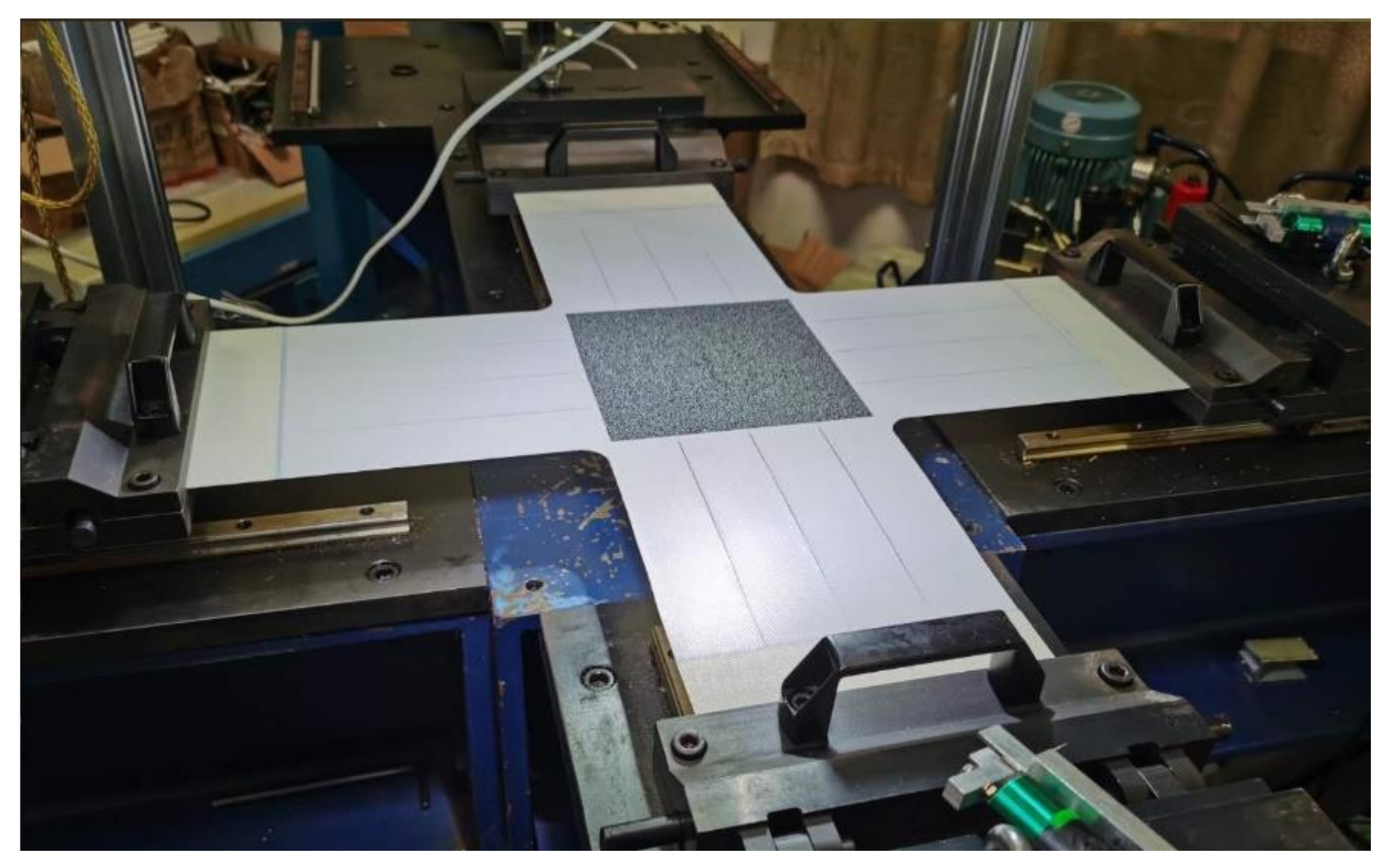 Aerospace 10 00413 g011