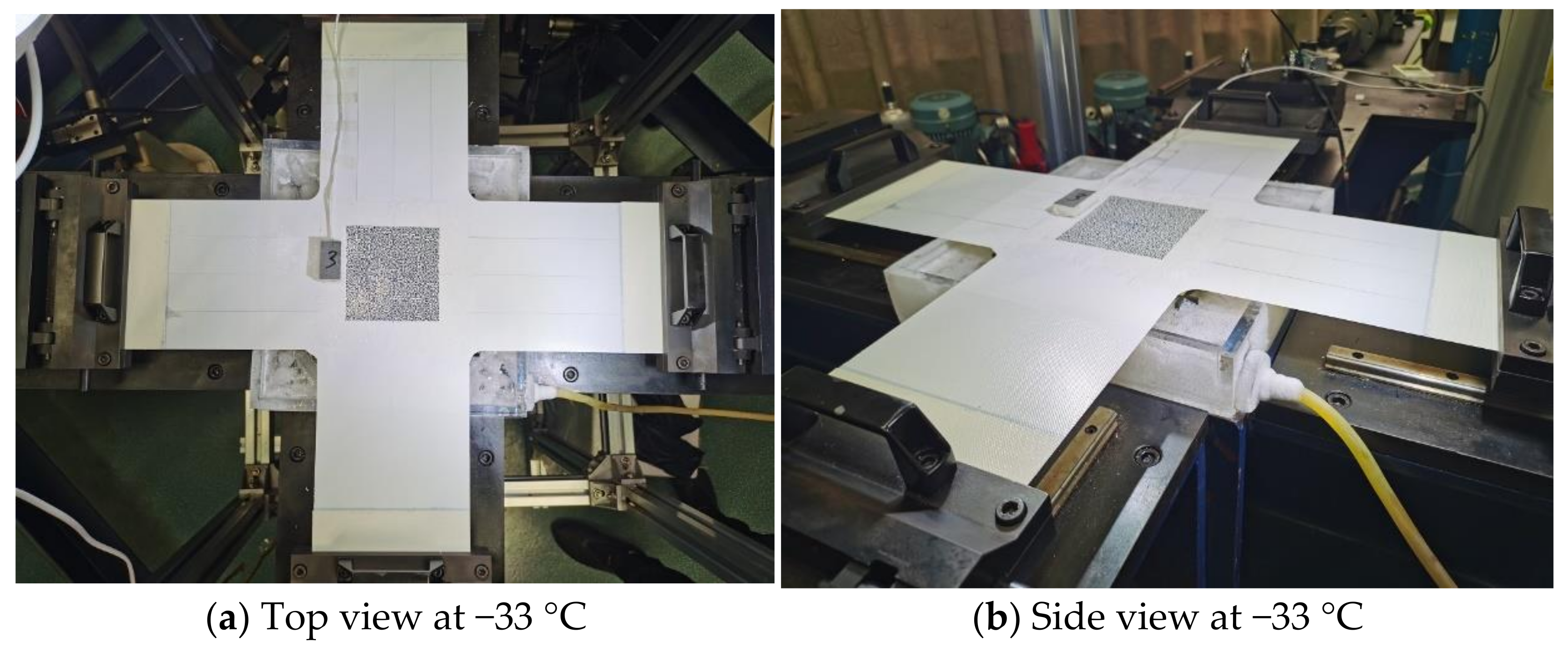Aerospace 10 00413 g012