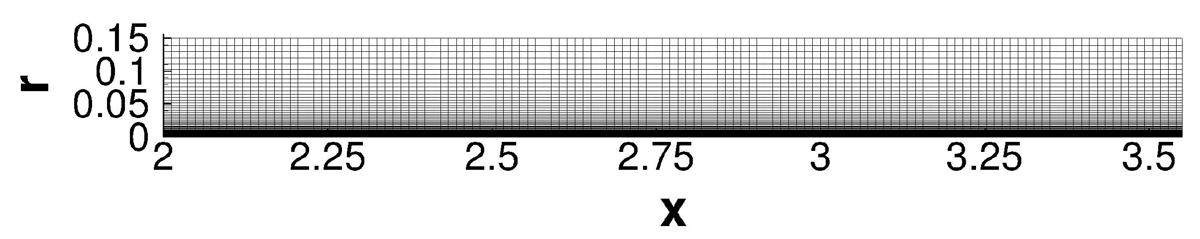 Aerospace 10 00417 g003 Aerospace 10 00417 g003