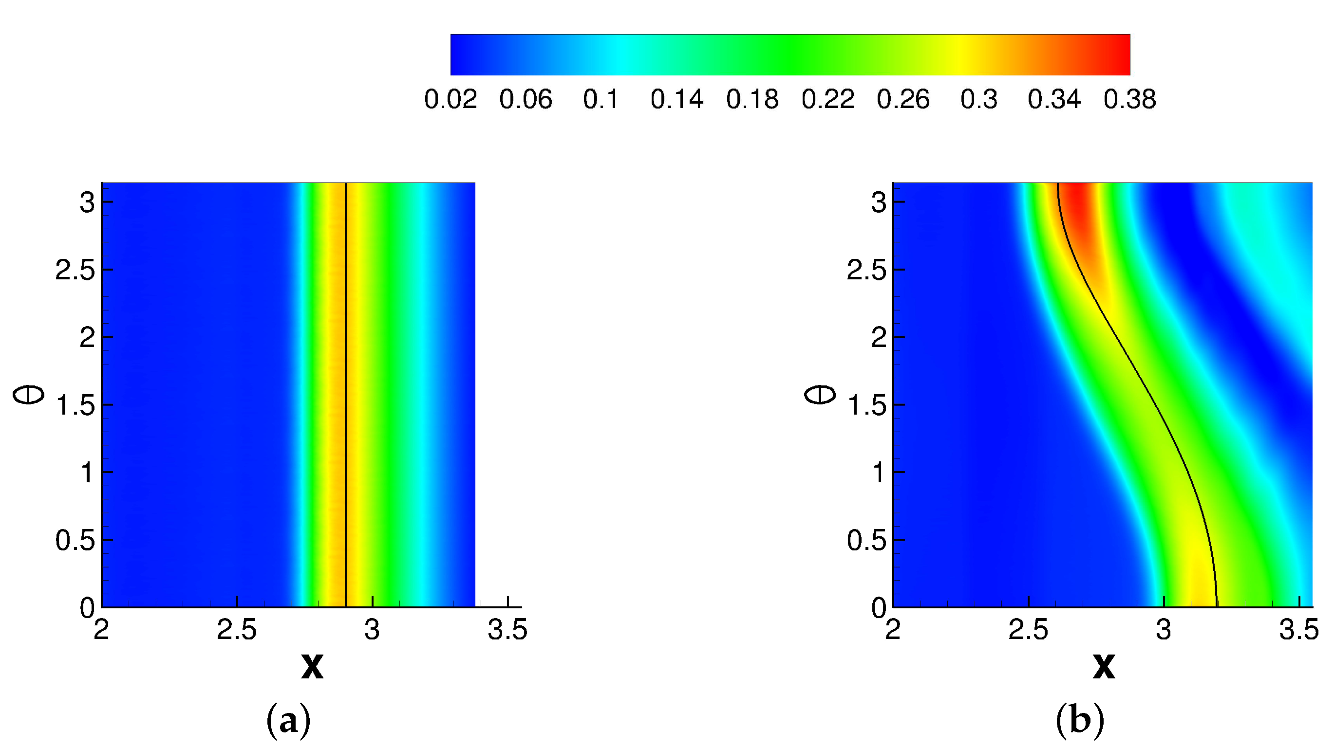 Aerospace 10 00417 g009 Aerospace 10 00417 g009