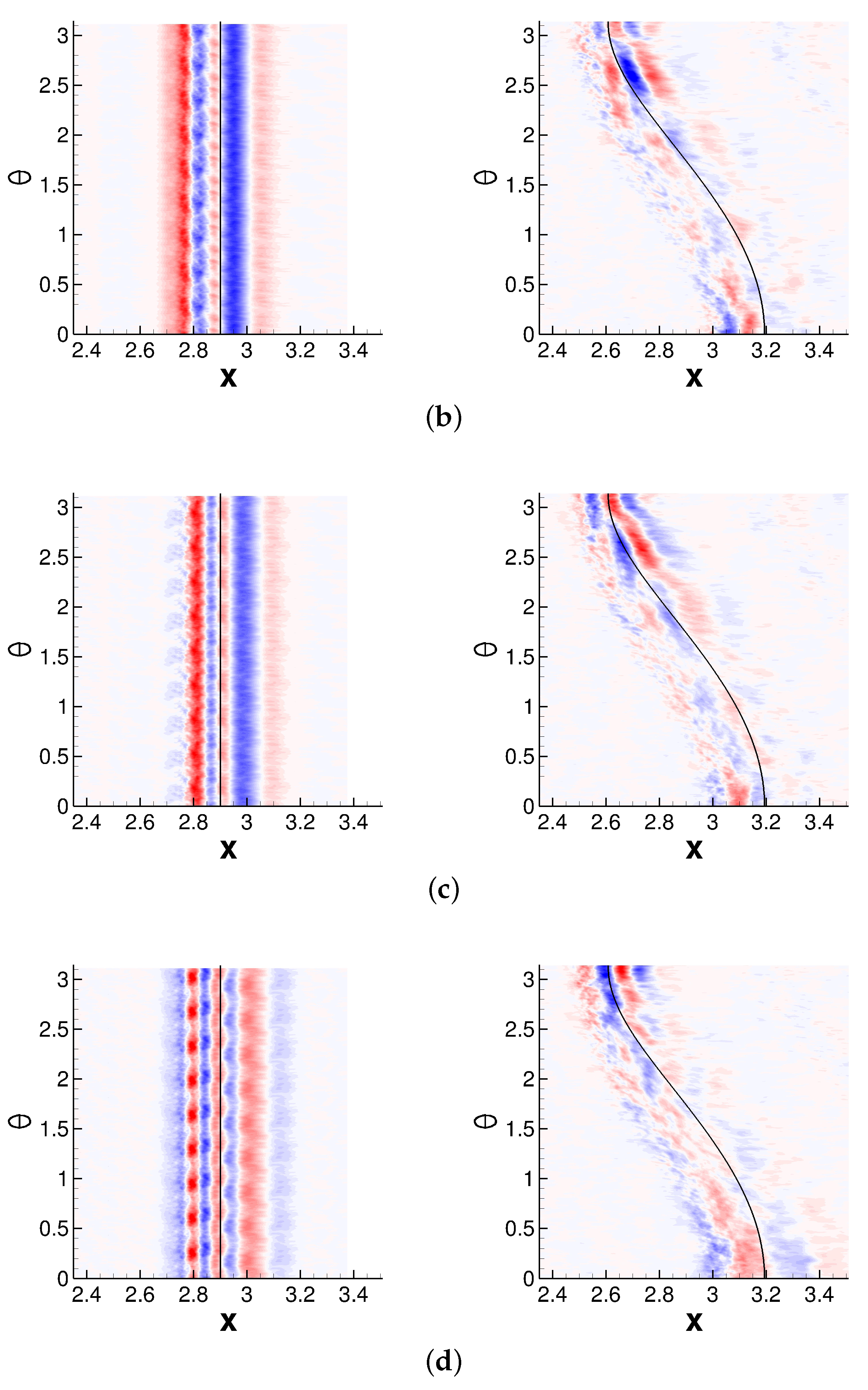 Aerospace 10 00417 g025b Aerospace 10 00417 g025b