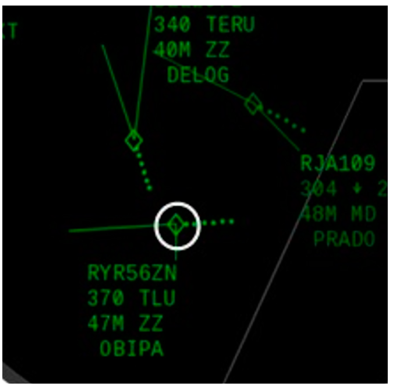 Aerospace 10 00433 g003