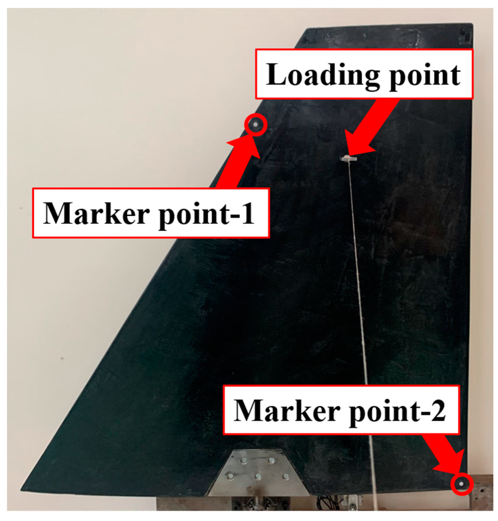 Aerospace 10 00434 g004 Aerospace 10 00434 g004