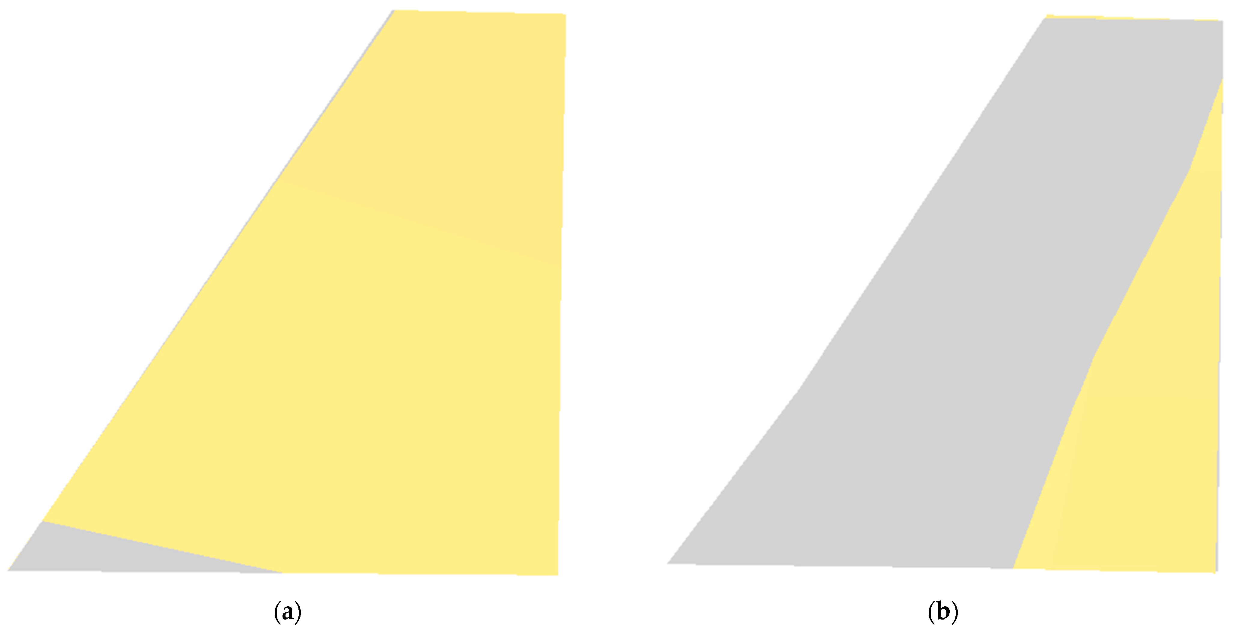 Aerospace 10 00434 g007 Aerospace 10 00434 g007