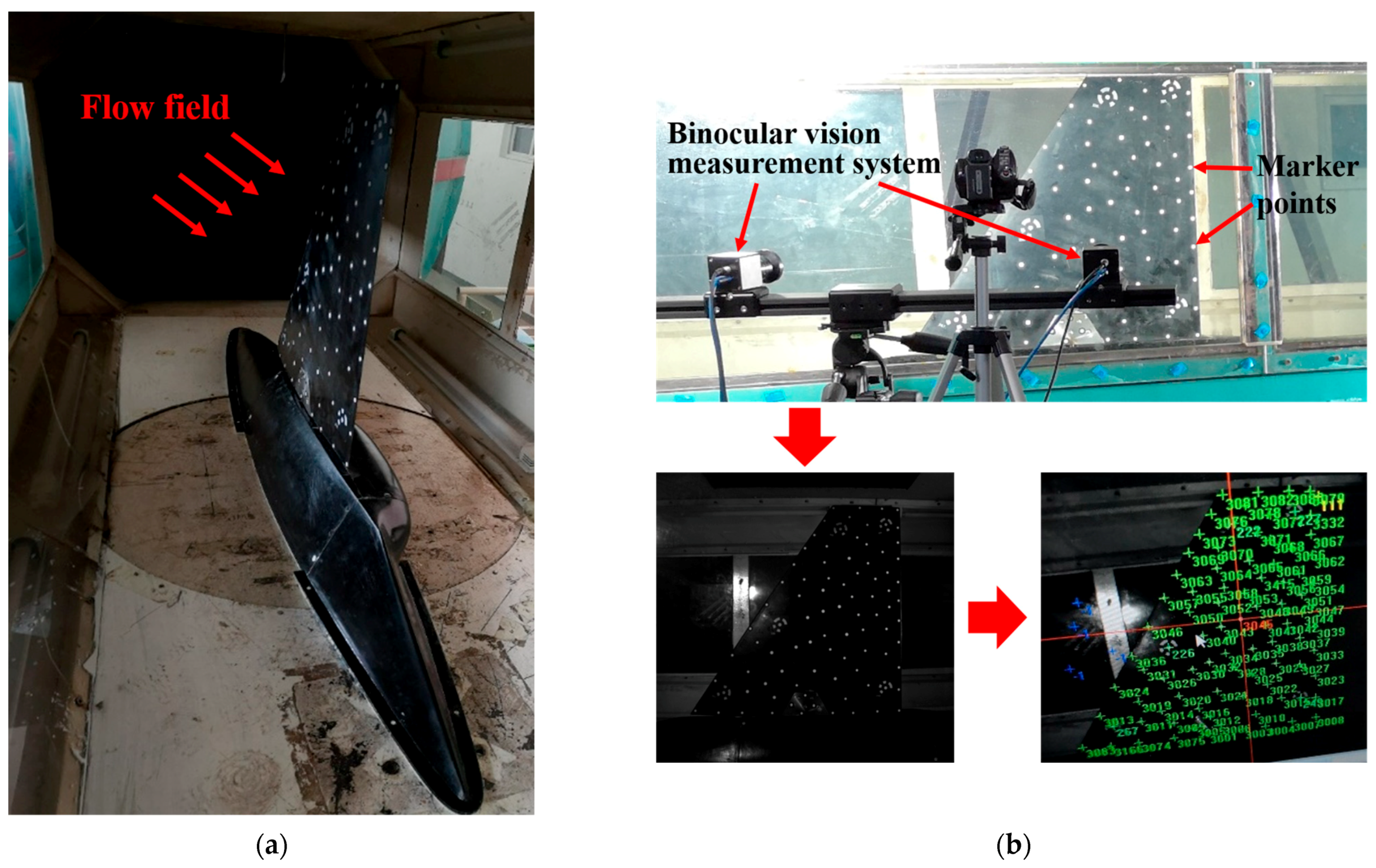 Aerospace 10 00434 g008 Aerospace 10 00434 g008