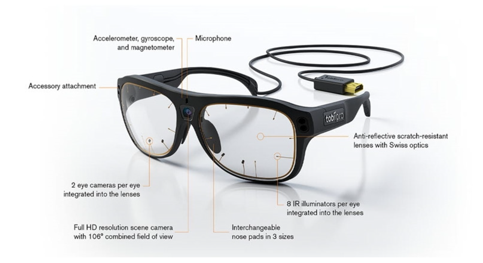 Aerospace 10 00437 g003