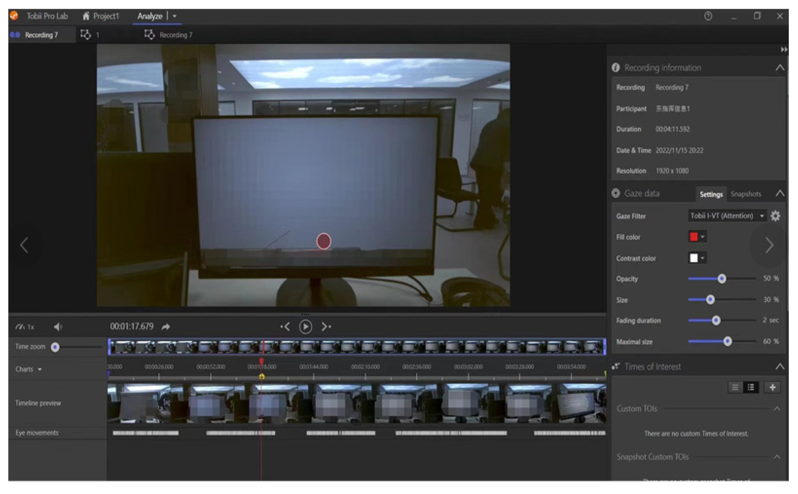 Aerospace 10 00437 g004
