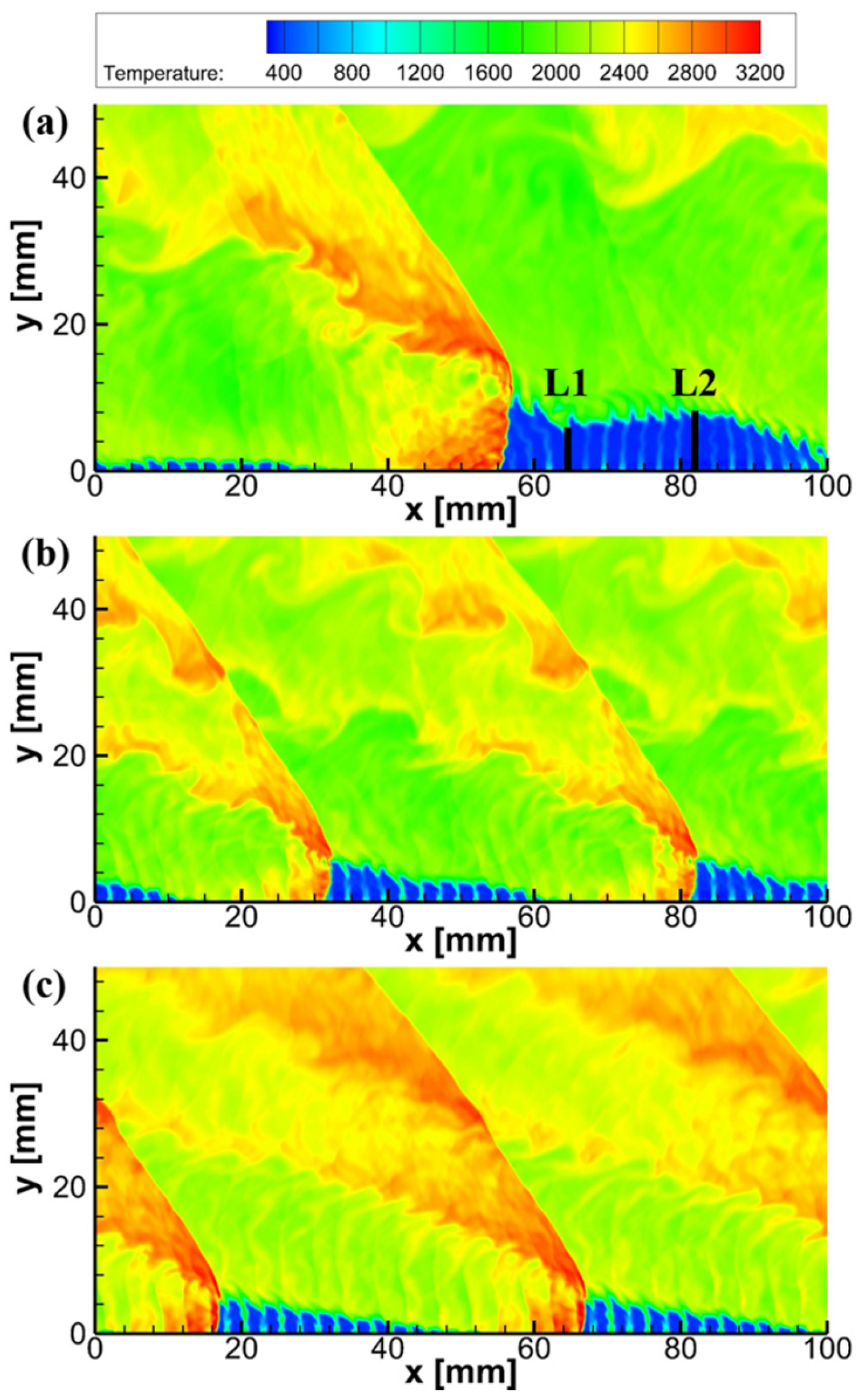 Aerospace 10 00443 g005