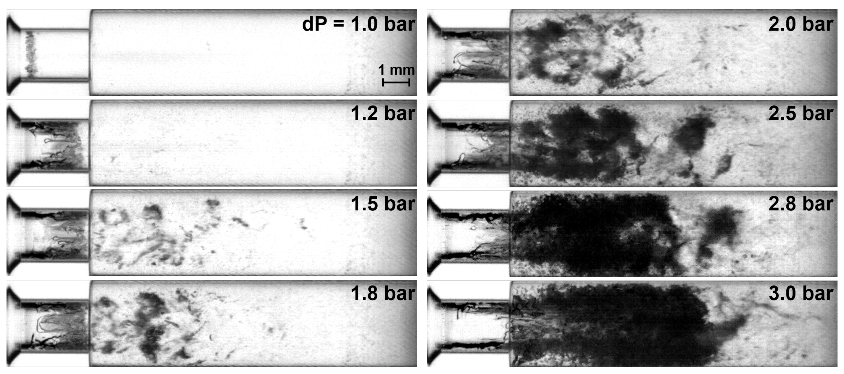 Aerospace 10 00452 g006