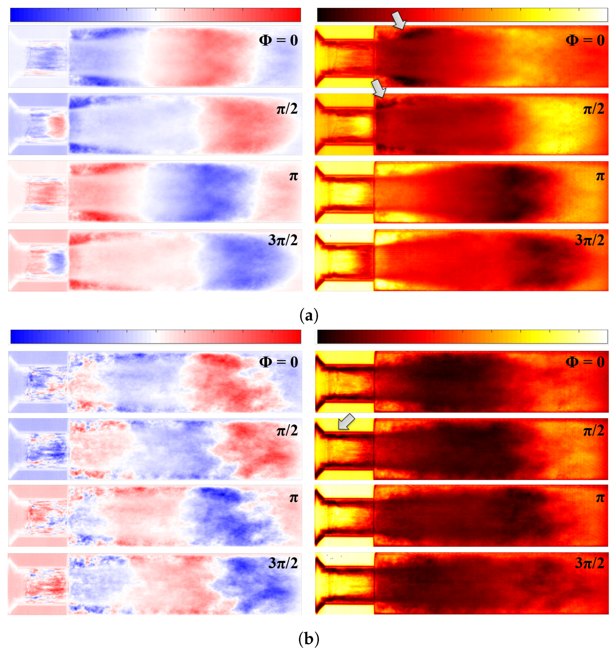 Aerospace 10 00452 g011