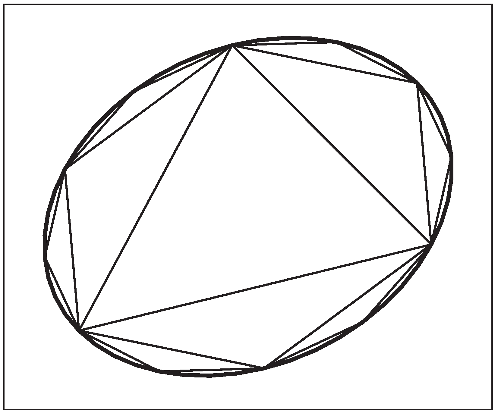 Aerospace 10 00477 g003 Aerospace 10 00477 g003