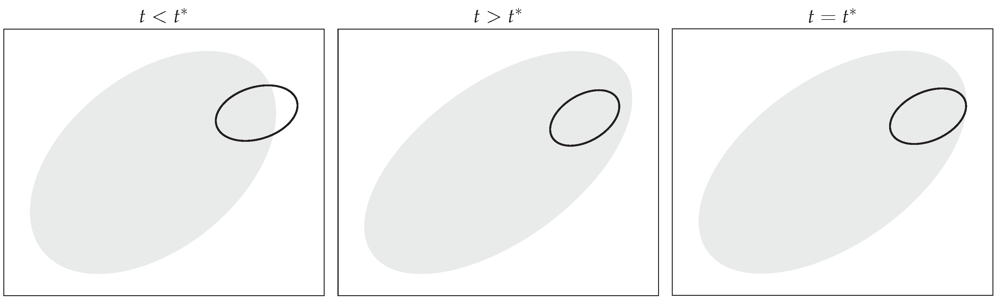 Aerospace 10 00477 g004 Aerospace 10 00477 g004