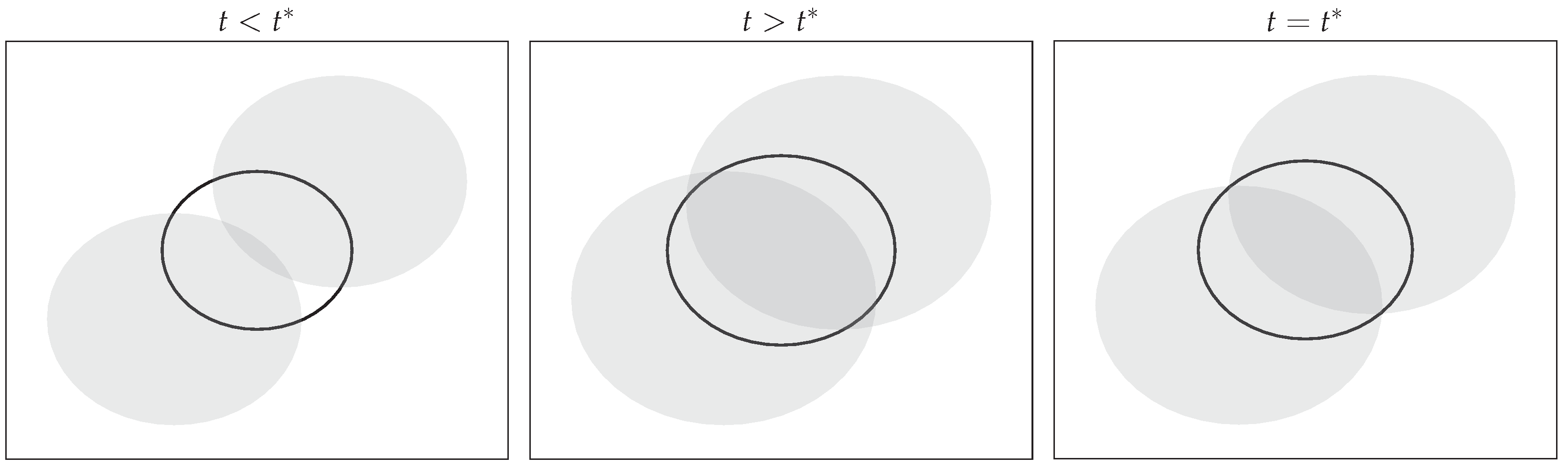Aerospace 10 00477 g005 Aerospace 10 00477 g005
