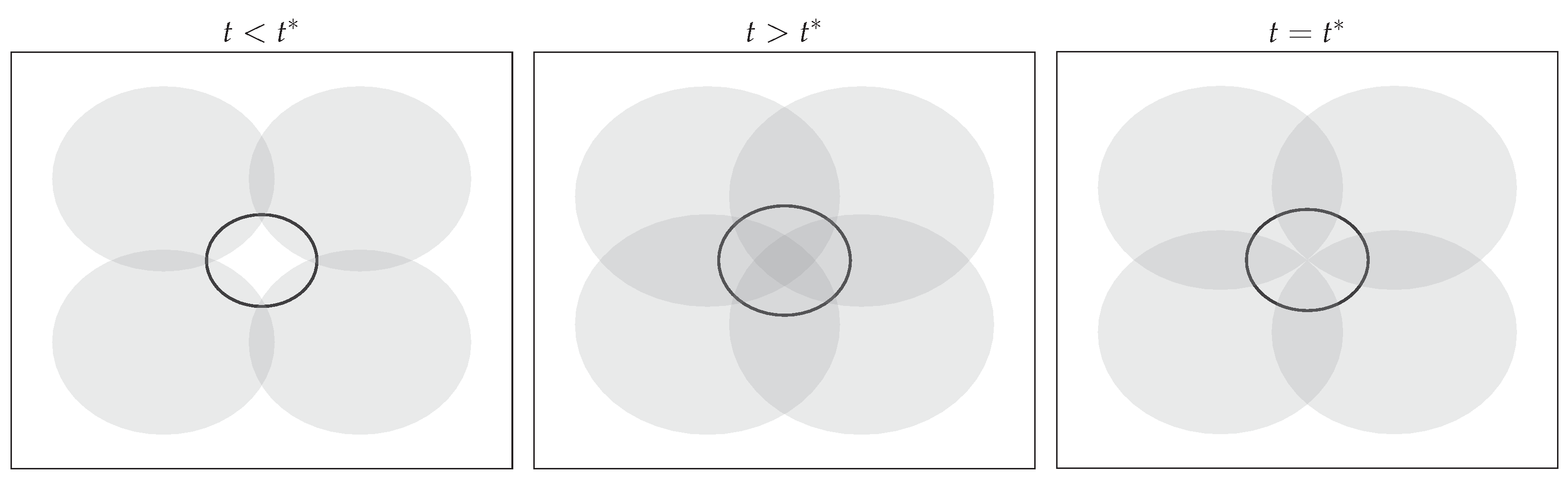 Aerospace 10 00477 g006 Aerospace 10 00477 g006