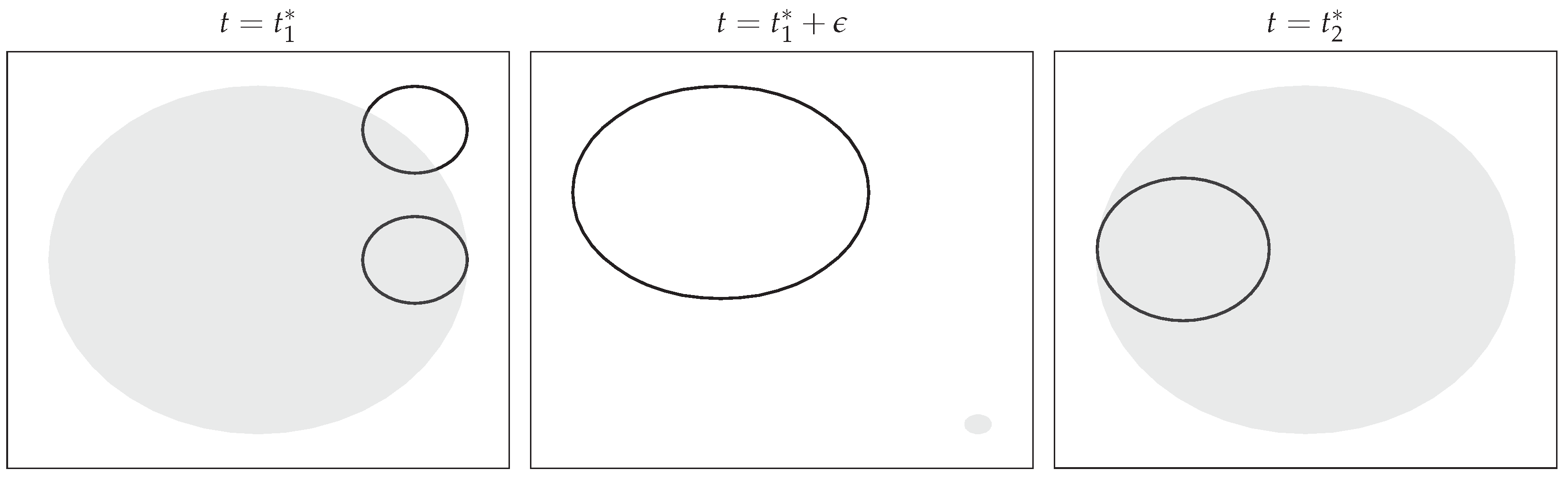 Aerospace 10 00477 g007 Aerospace 10 00477 g007