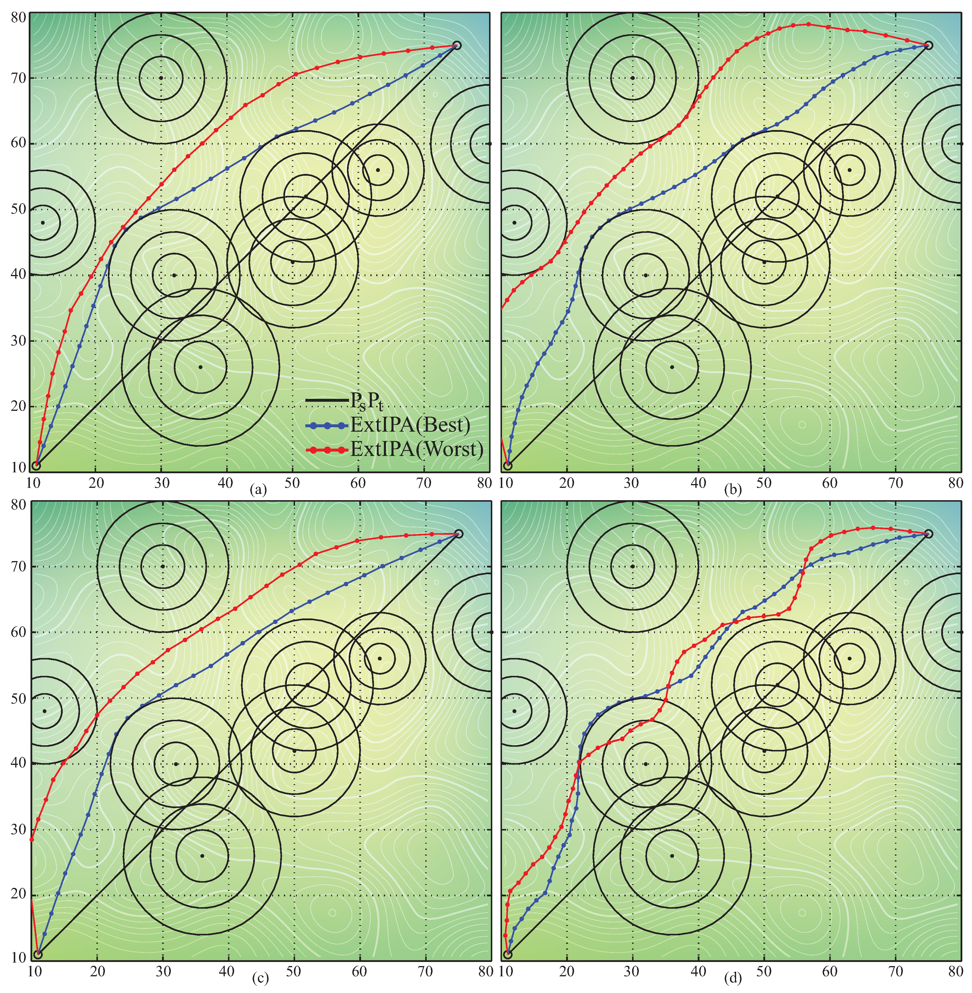 Aerospace 10 00487 g002