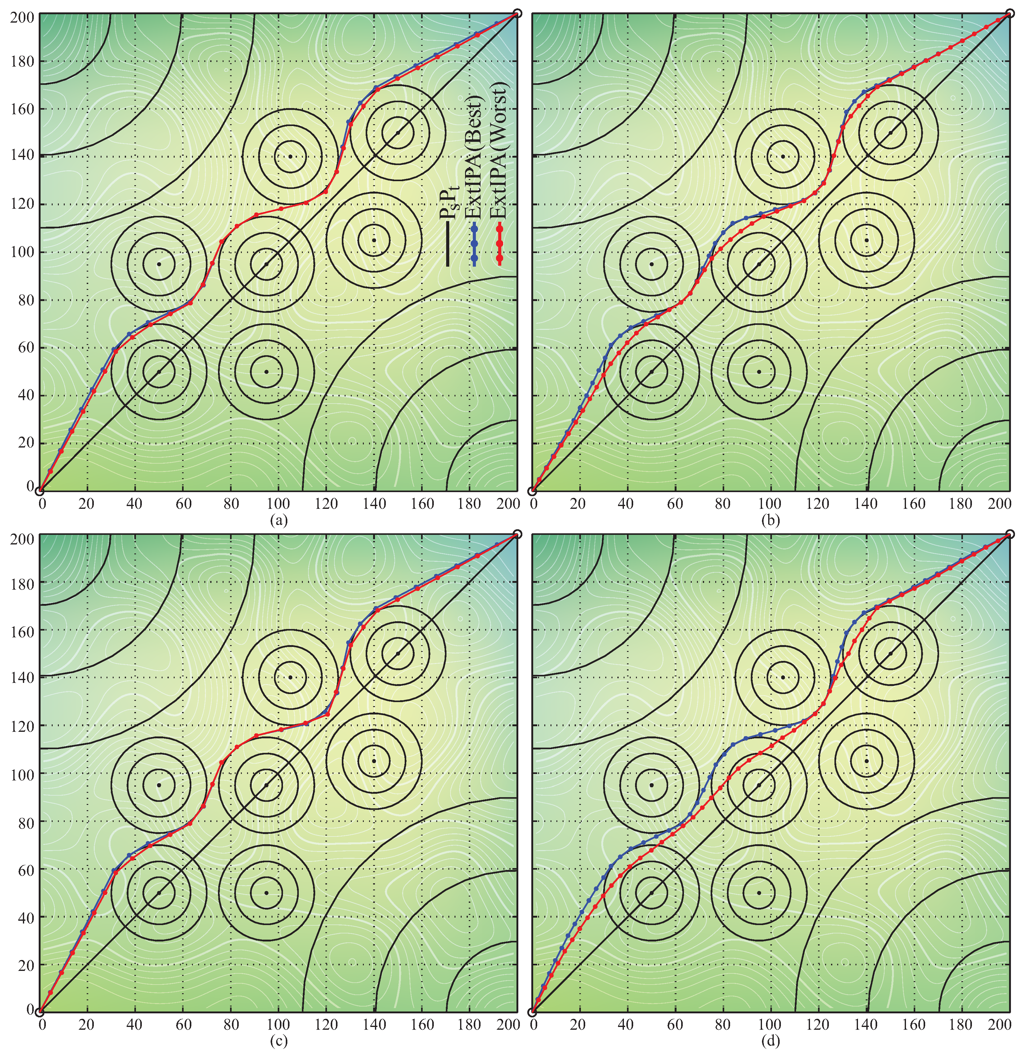 Aerospace 10 00487 g003