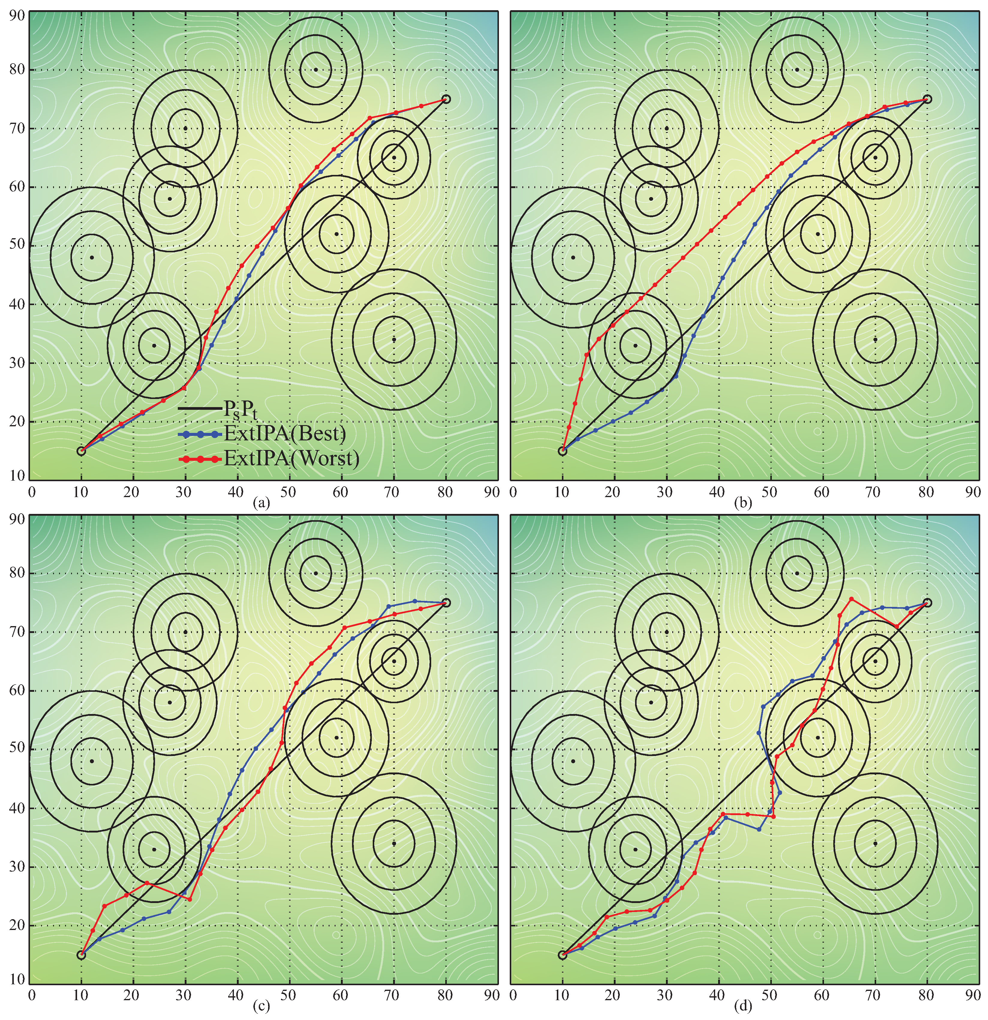 Aerospace 10 00487 g004