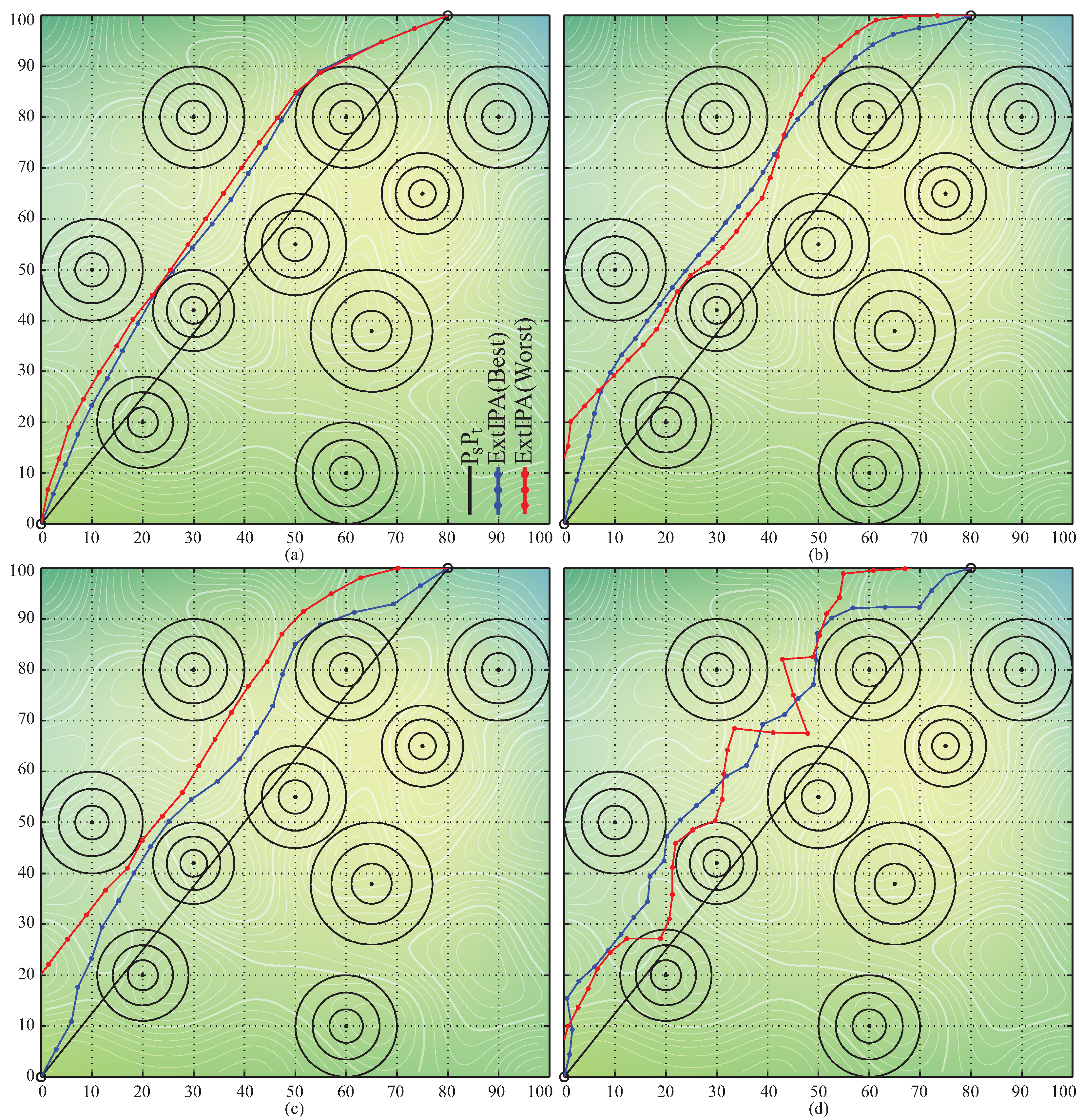 Aerospace 10 00487 g005