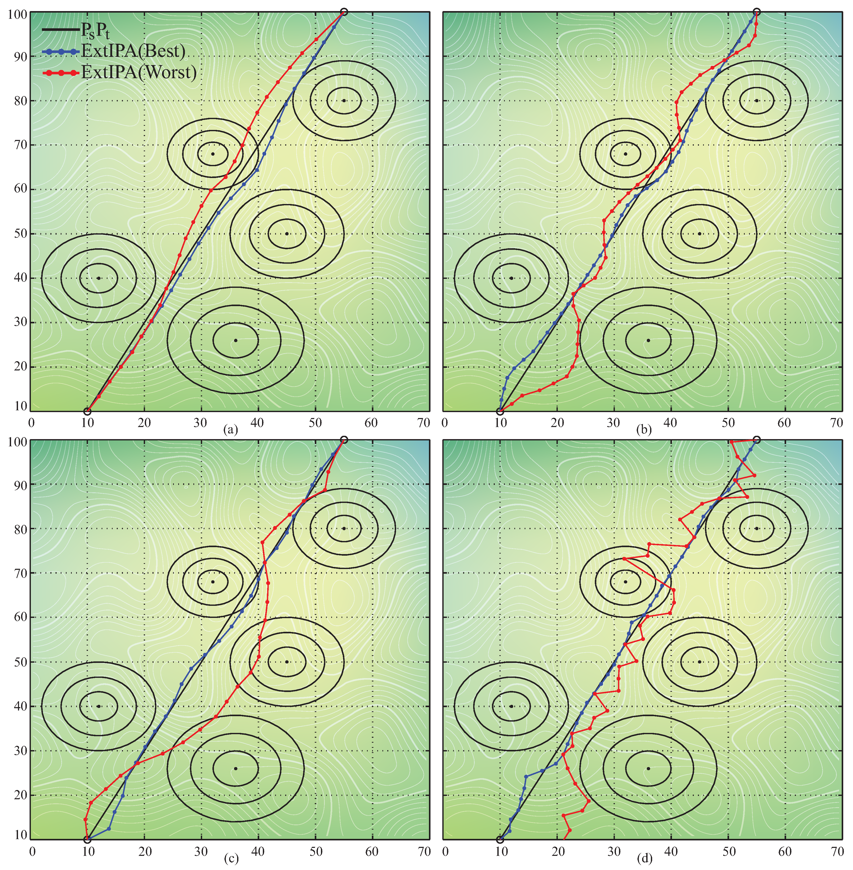 Aerospace 10 00487 g006