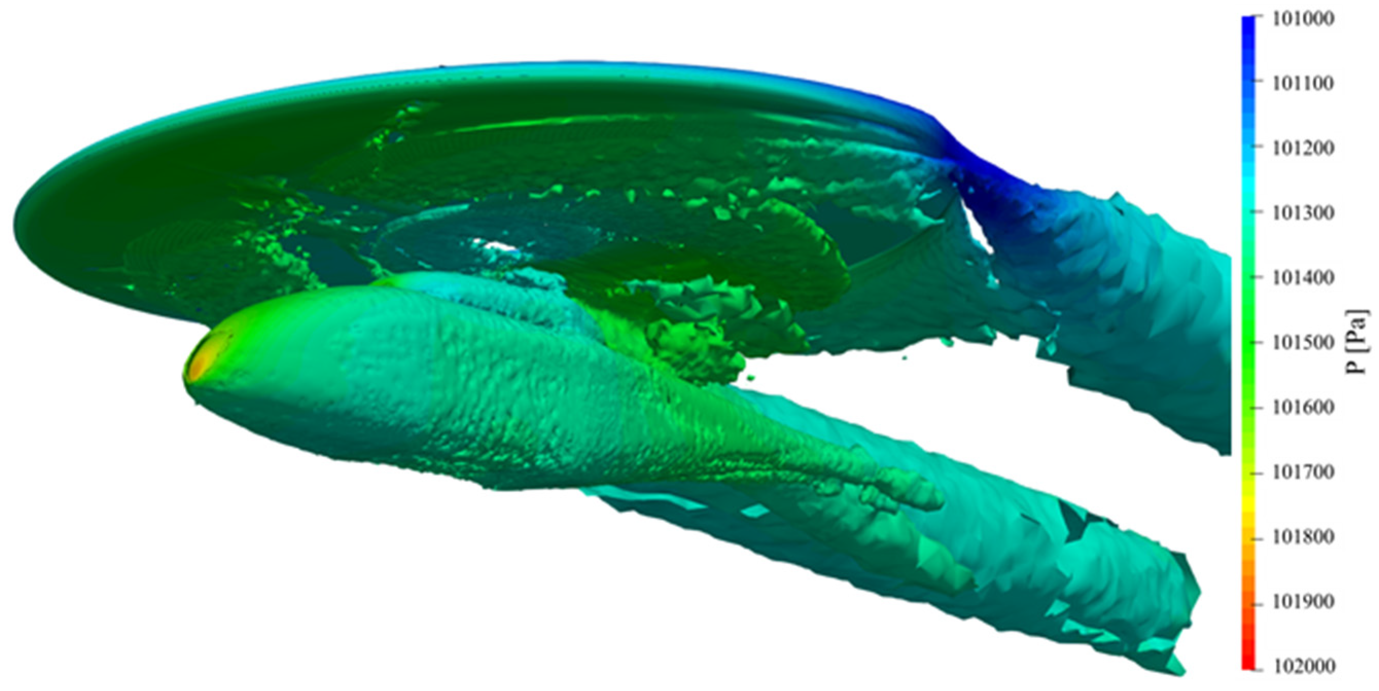 Aerospace 10 00494 g012