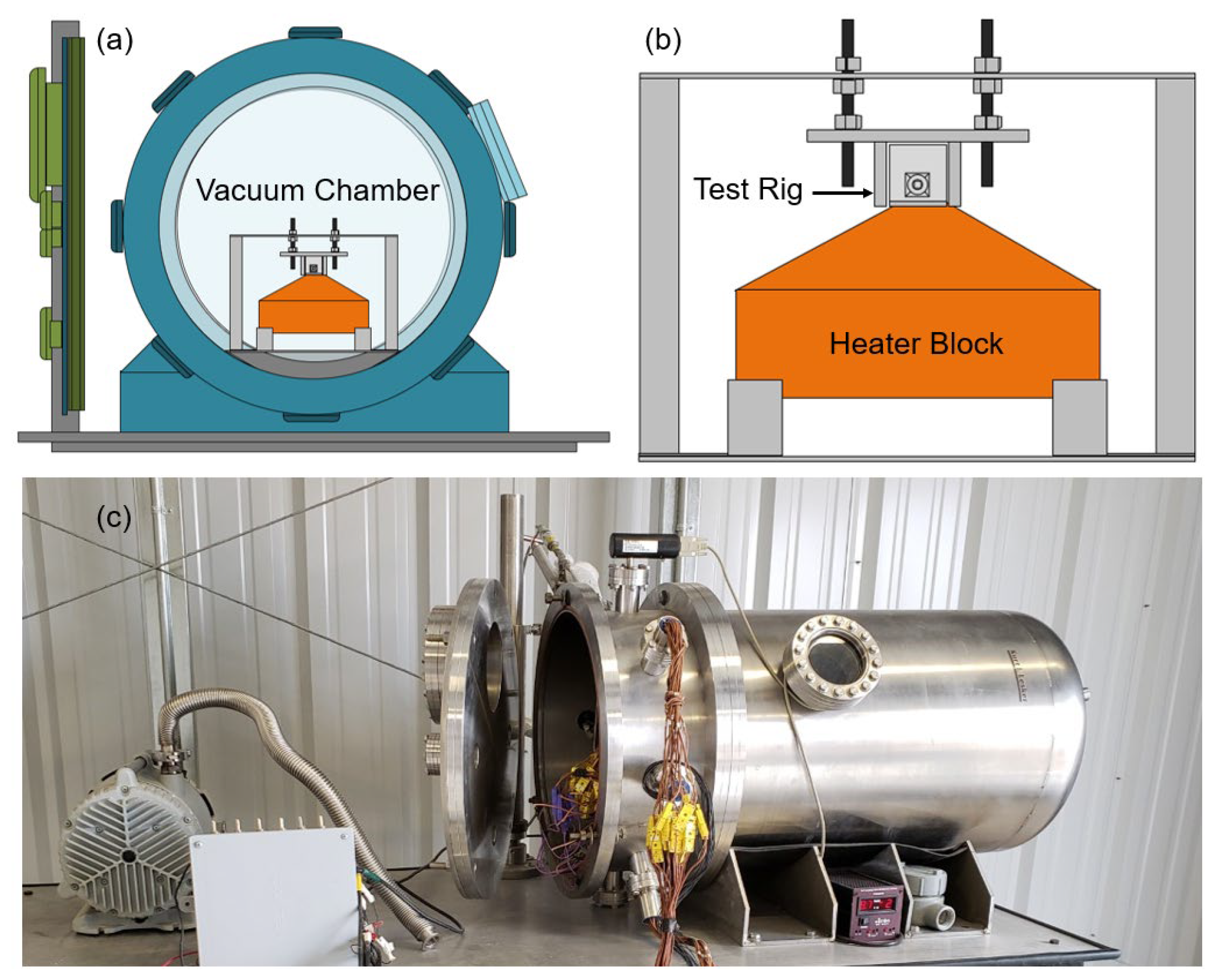 Aerospace 10 00499 g002 Aerospace 10 00499 g002