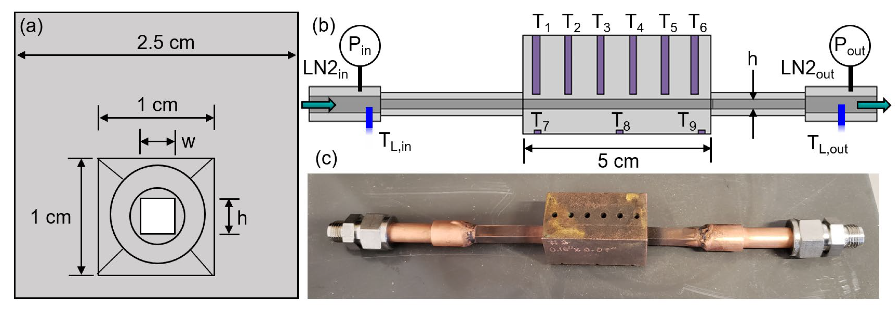 Aerospace 10 00499 g004 Aerospace 10 00499 g004