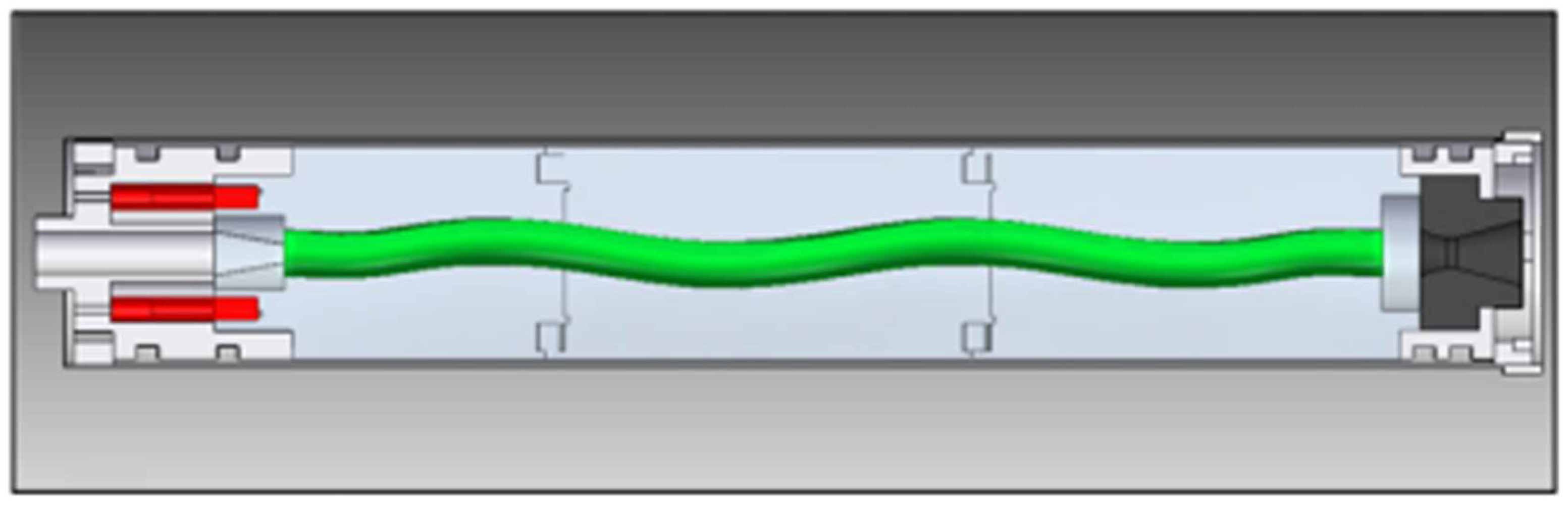Aerospace 10 00500 g009