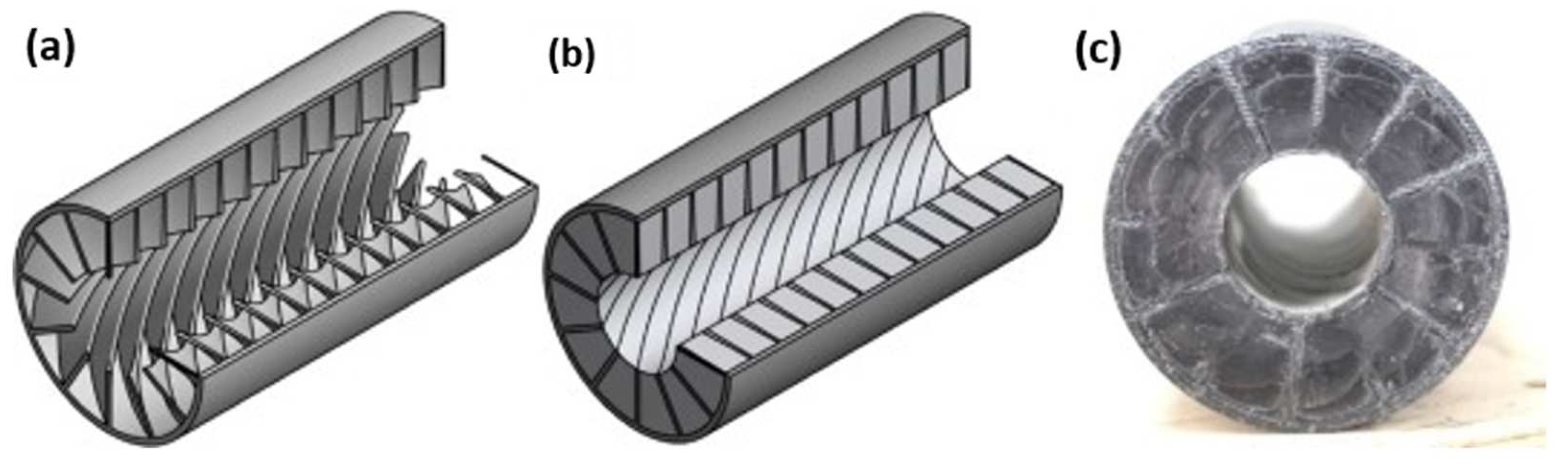 Aerospace 10 00500 g010