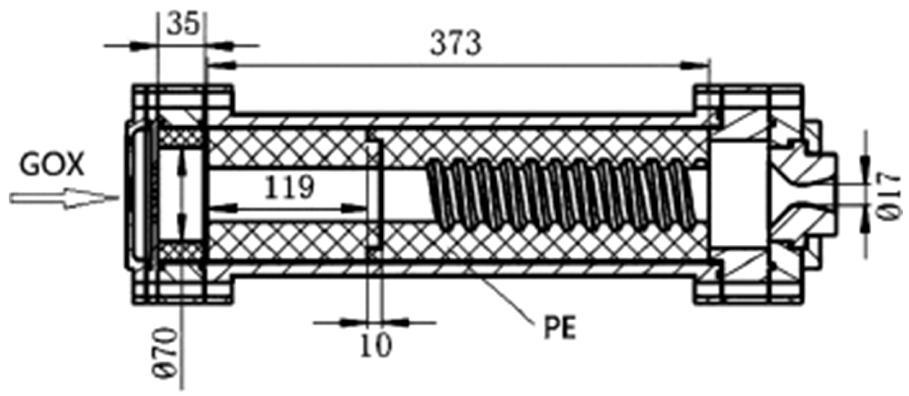 Aerospace 10 00500 g012