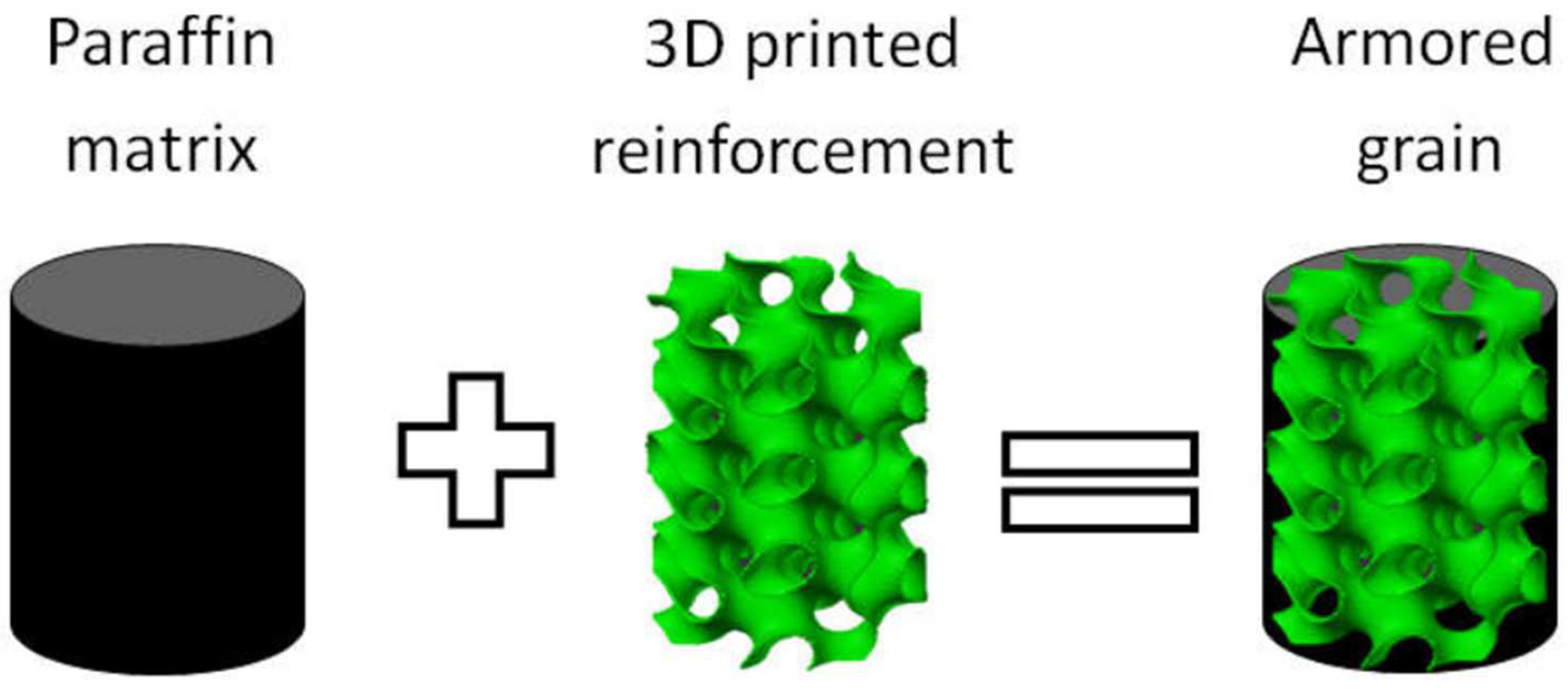 Aerospace 10 00500 g015