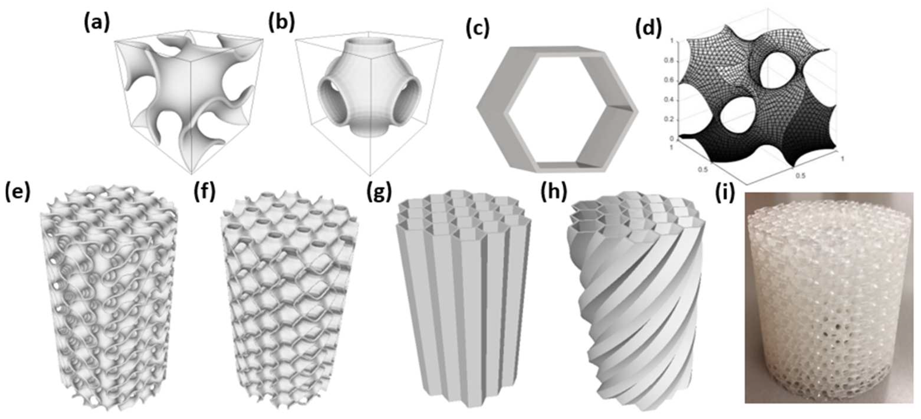 Aerospace 10 00500 g016