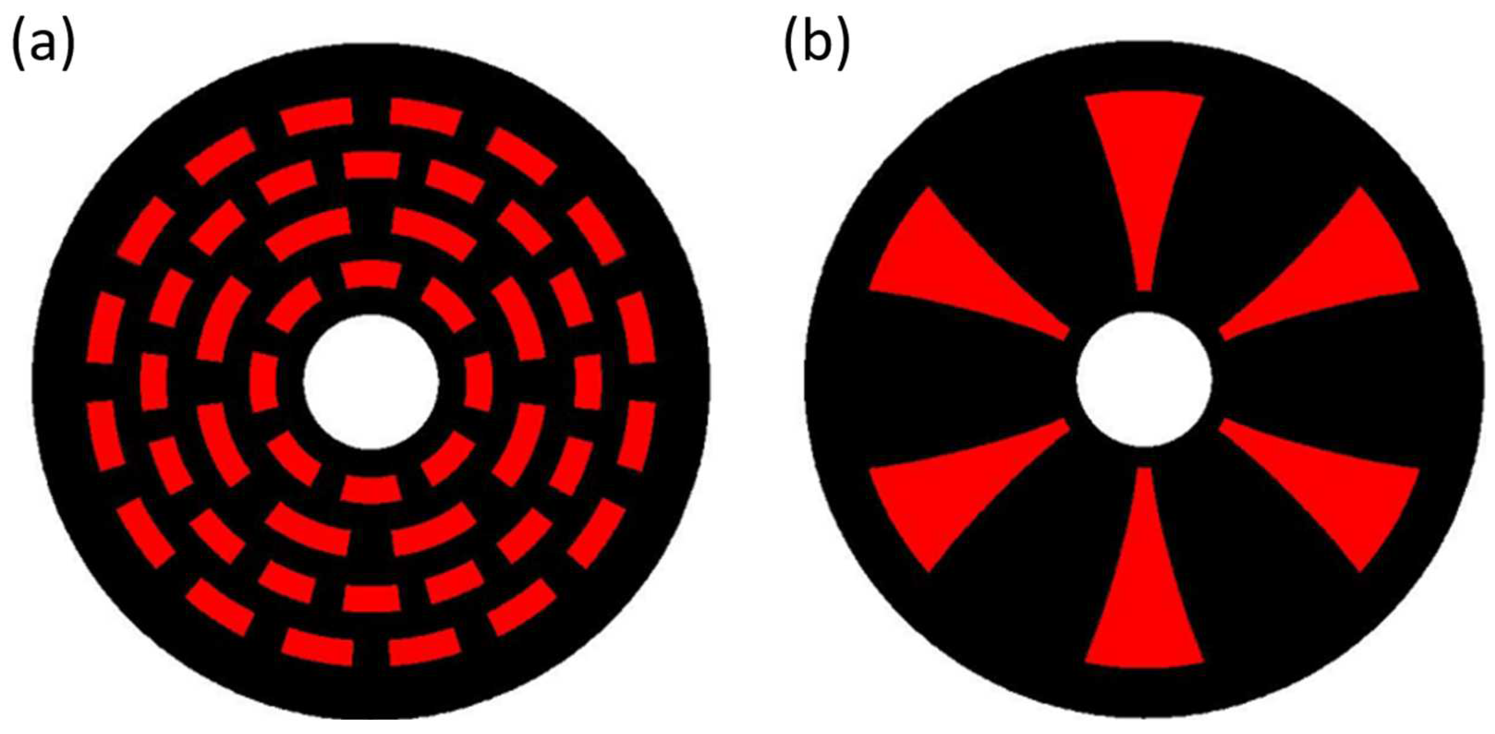 Aerospace 10 00500 g021