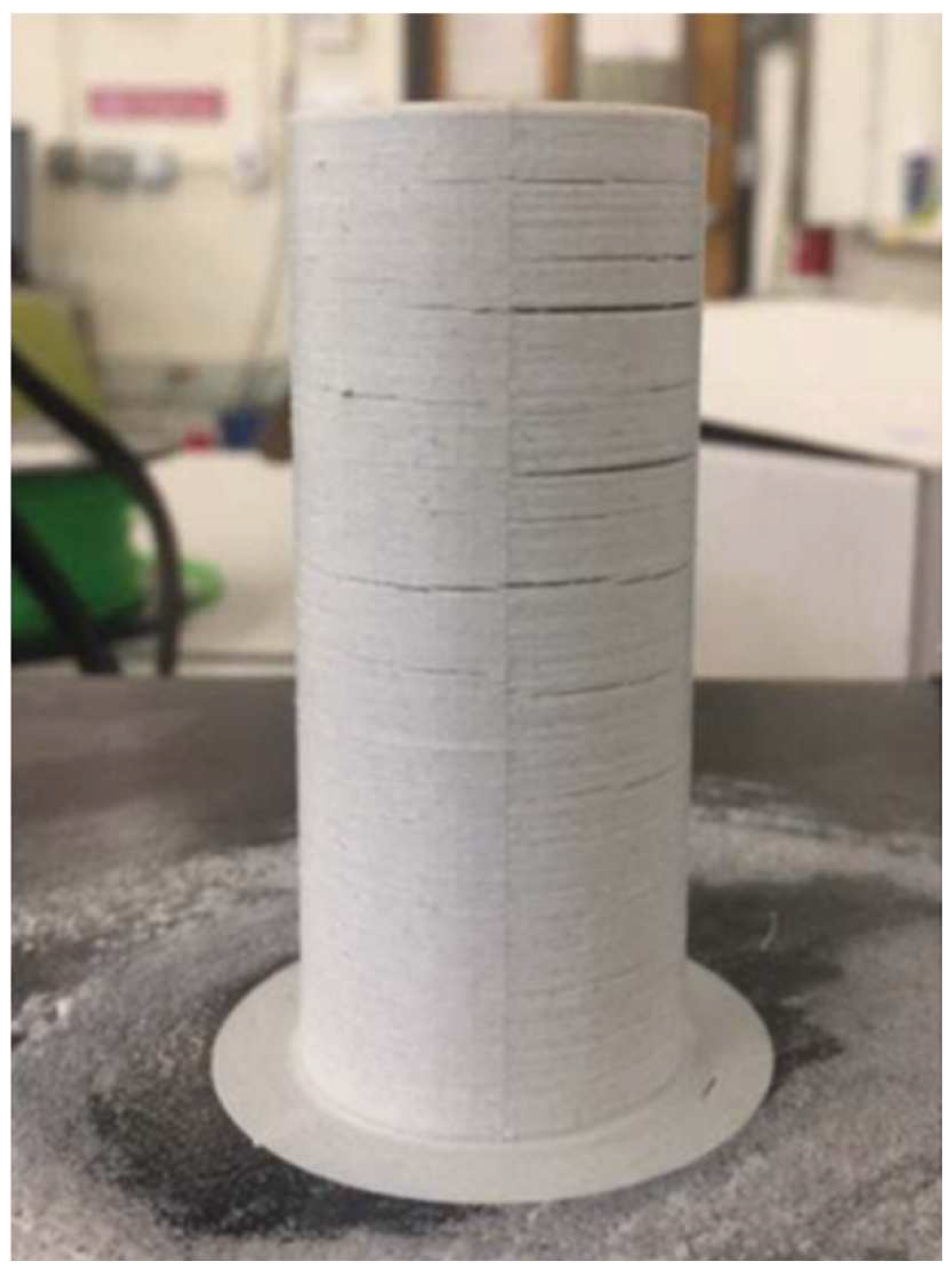 Aerospace 10 00500 g024