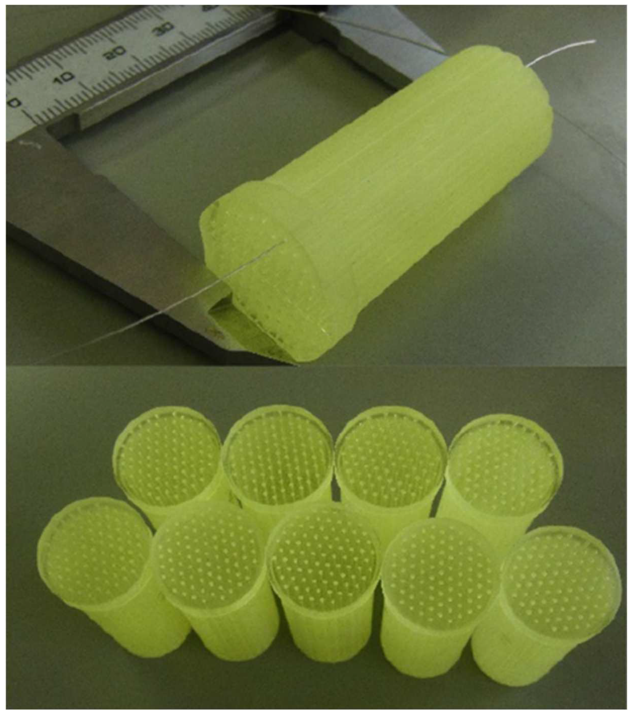 Aerospace 10 00500 g027