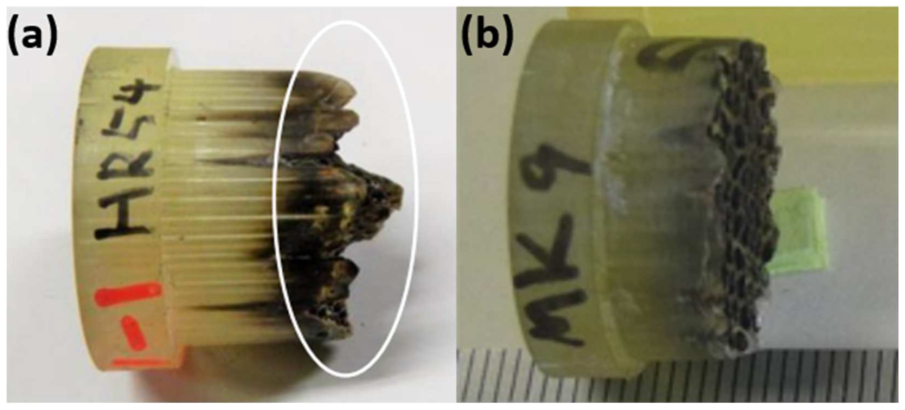 Aerospace 10 00500 g029