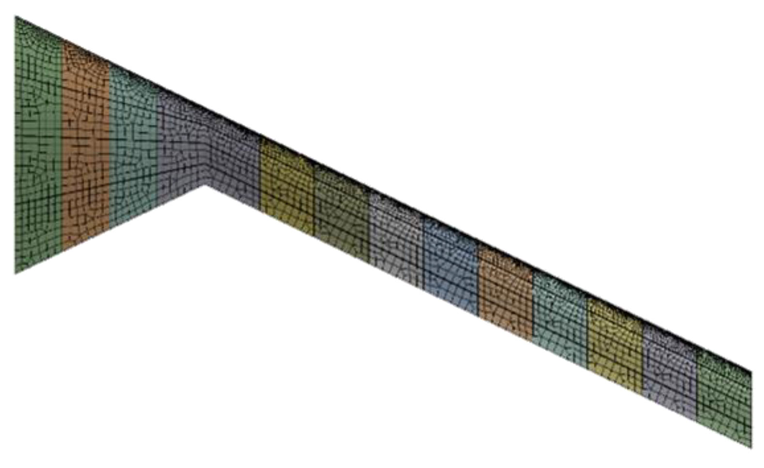 Aerospace 10 00511 g009