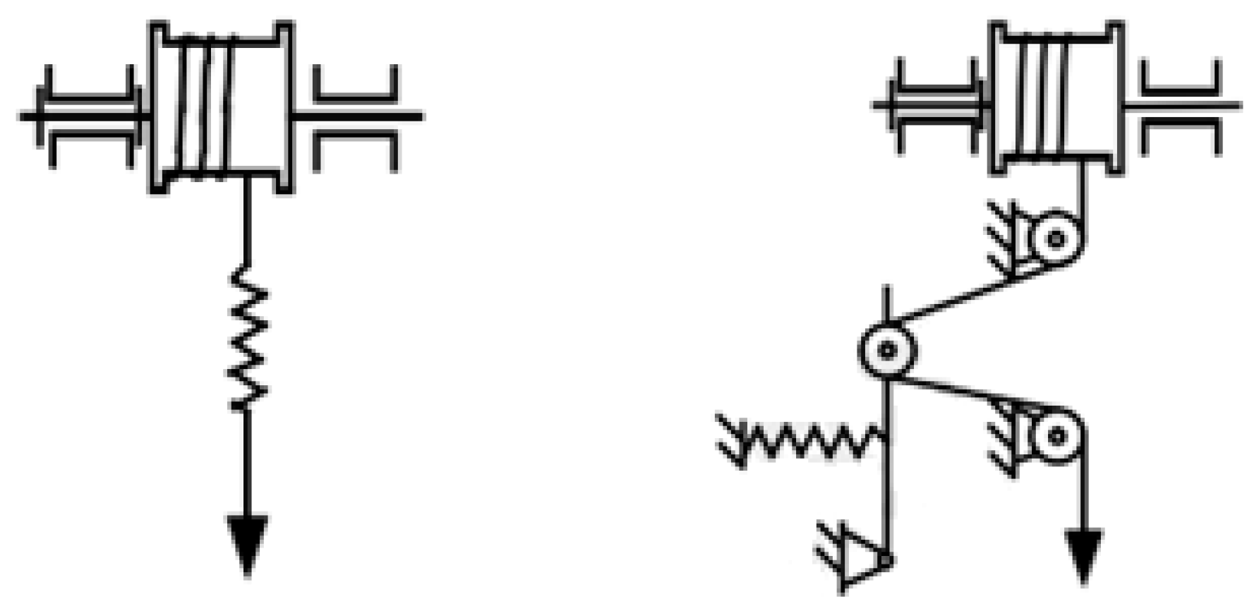 Aerospace 10 00520 g004