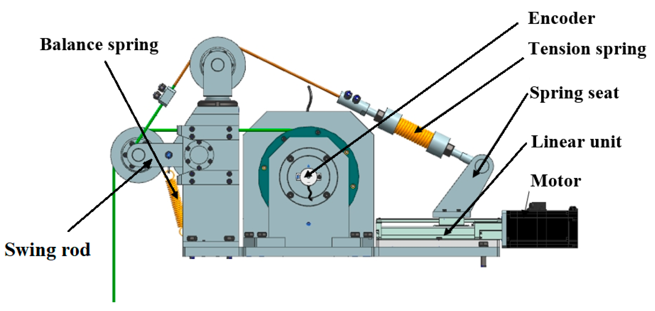 Aerospace 10 00520 g005