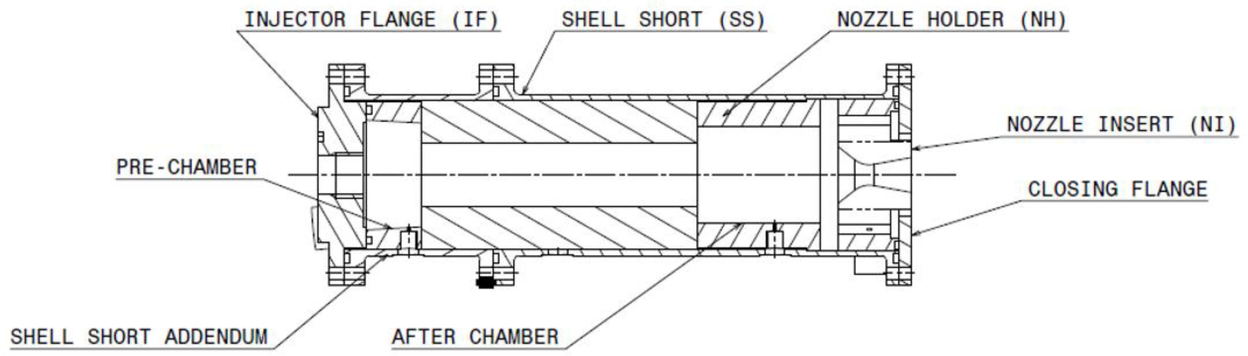 Aerospace 10 00546 g001