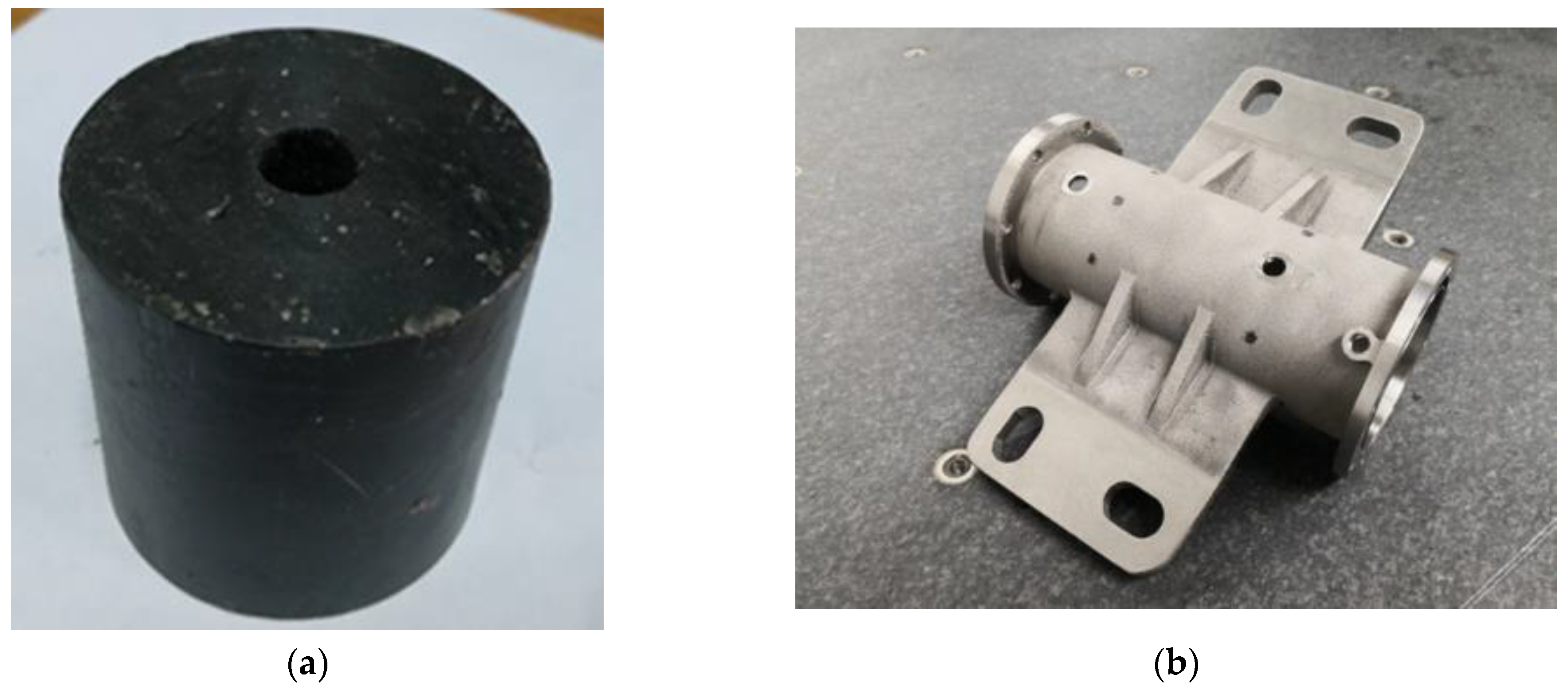 Aerospace 10 00546 g002