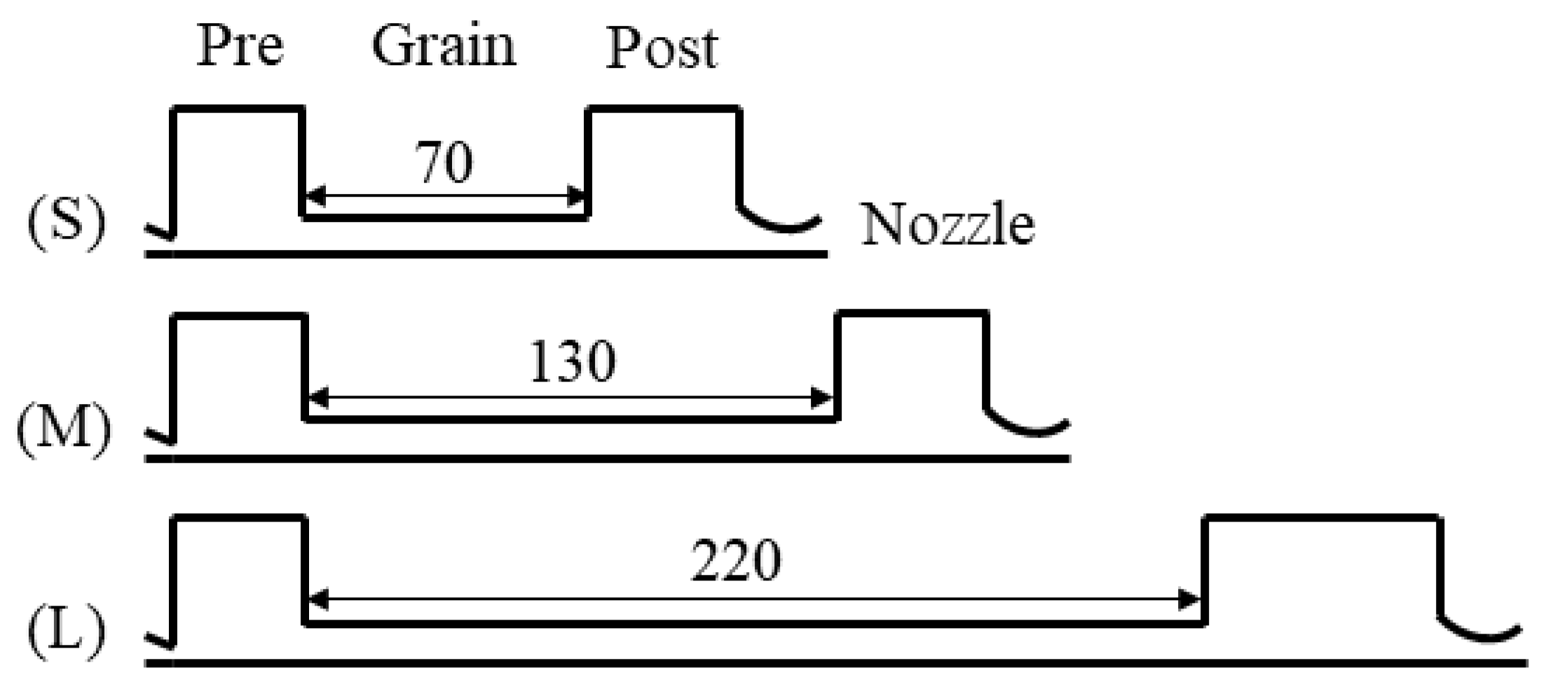 Aerospace 10 00546 g004
