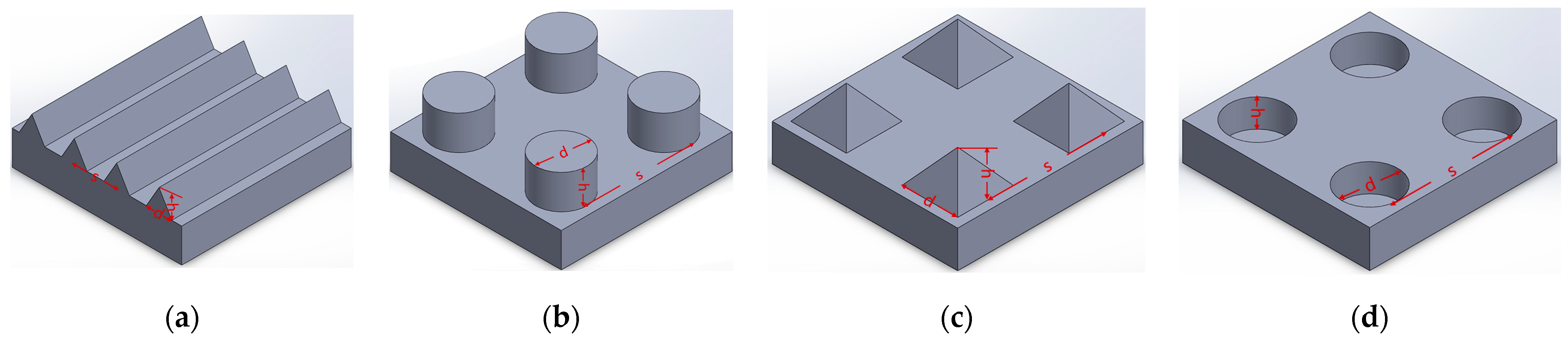 Aerospace 10 00561 g006