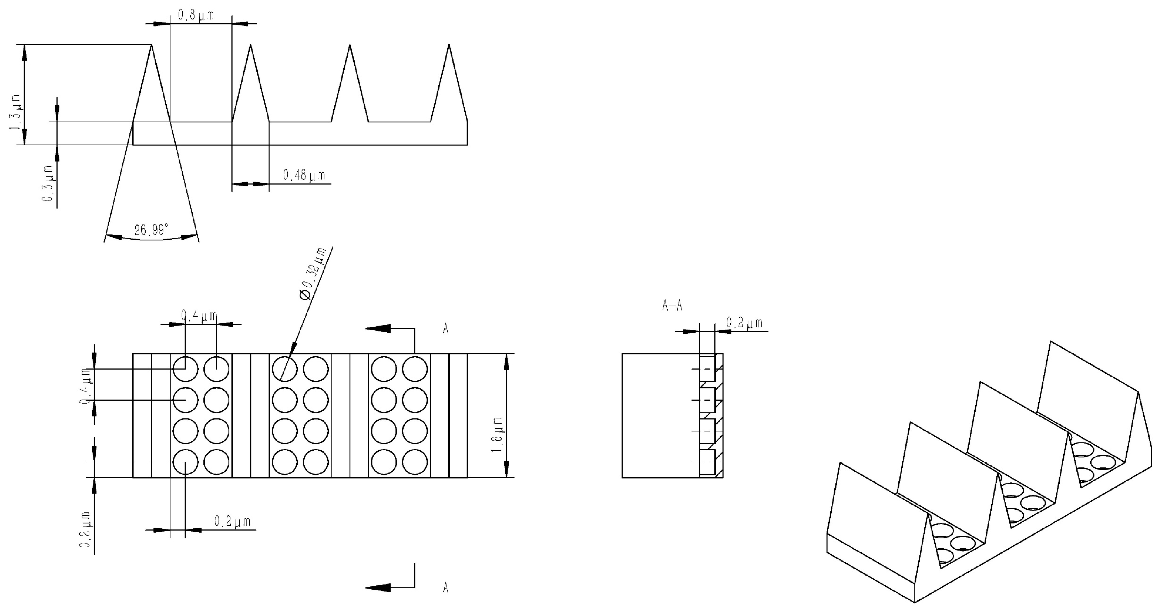 Aerospace 10 00561 g011