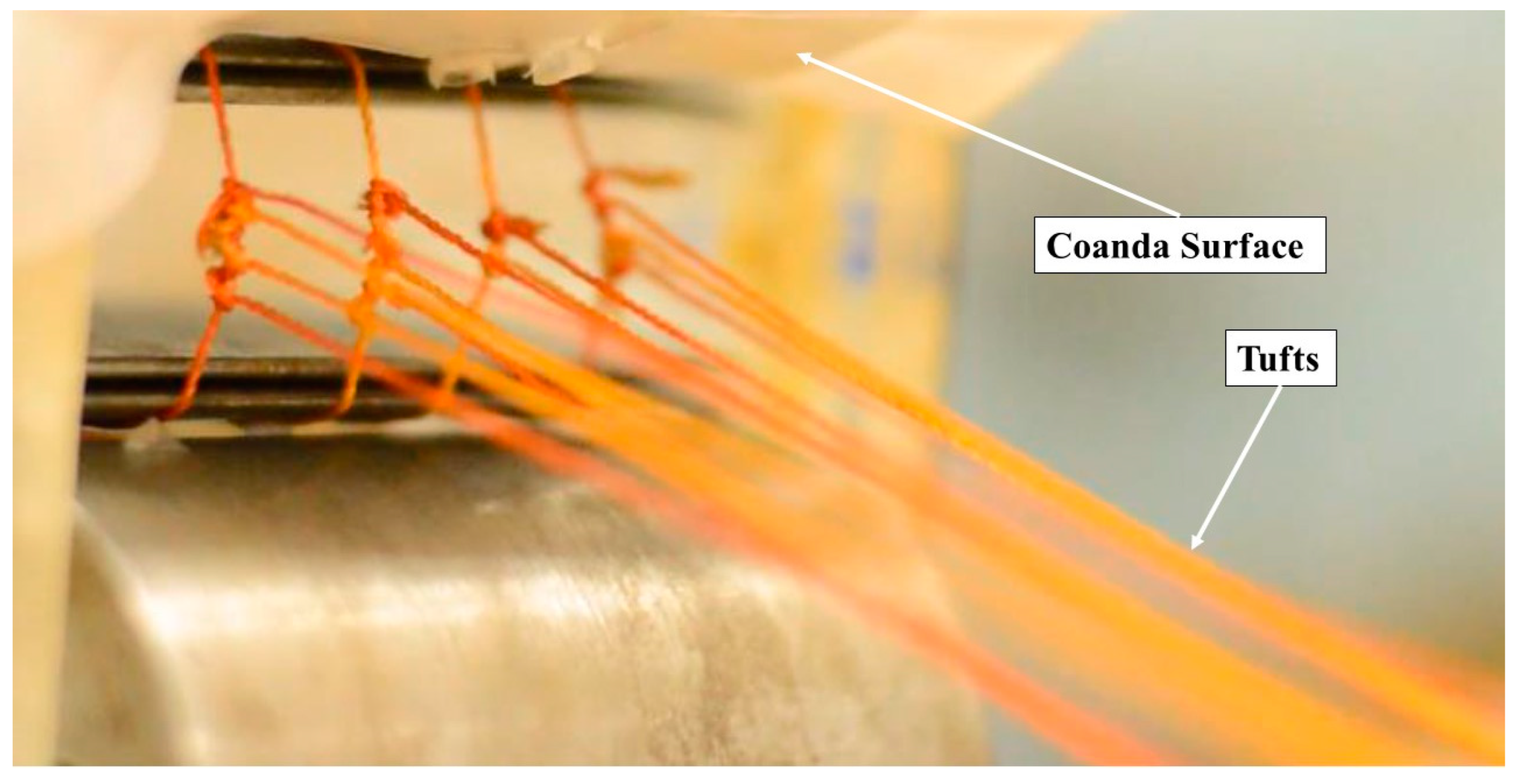 Aerospace 10 00563 g005 Aerospace 10 00563 g005