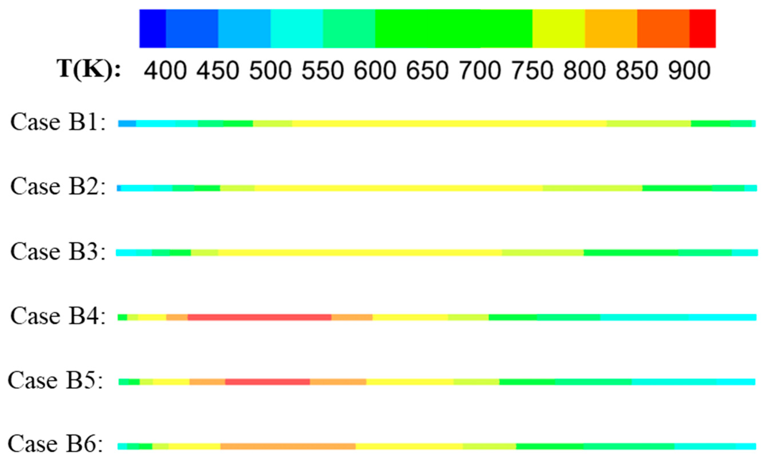 Aerospace 10 00564 g011 Aerospace 10 00564 g011
